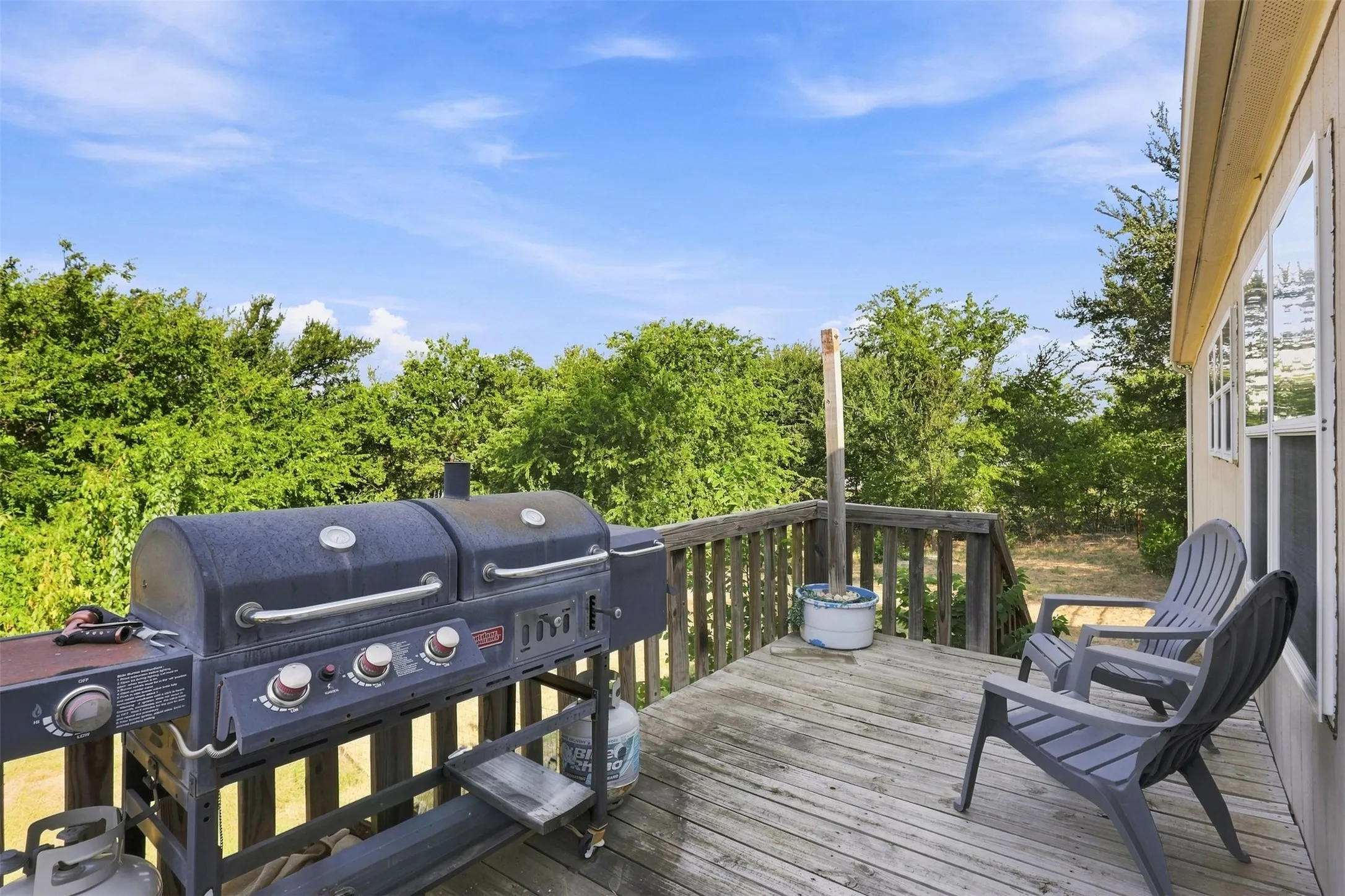 Mobile Home For Sale in Parker County , 5519 Upper Denton Road, Weatherford, Texas 76085, 3 Bedroom, 2 Bathroom, Garage spaces, 1,736 Sqft, built in 2018, mls#21396317, Real Estate Agent in Weatherford, Homes For Sale in Parker county, Homes For Sale in Weatherford, Realtor in Weatherford Texas, Real Estate Brokerage Independent Realty Texas, Luminita Cordes Realtor