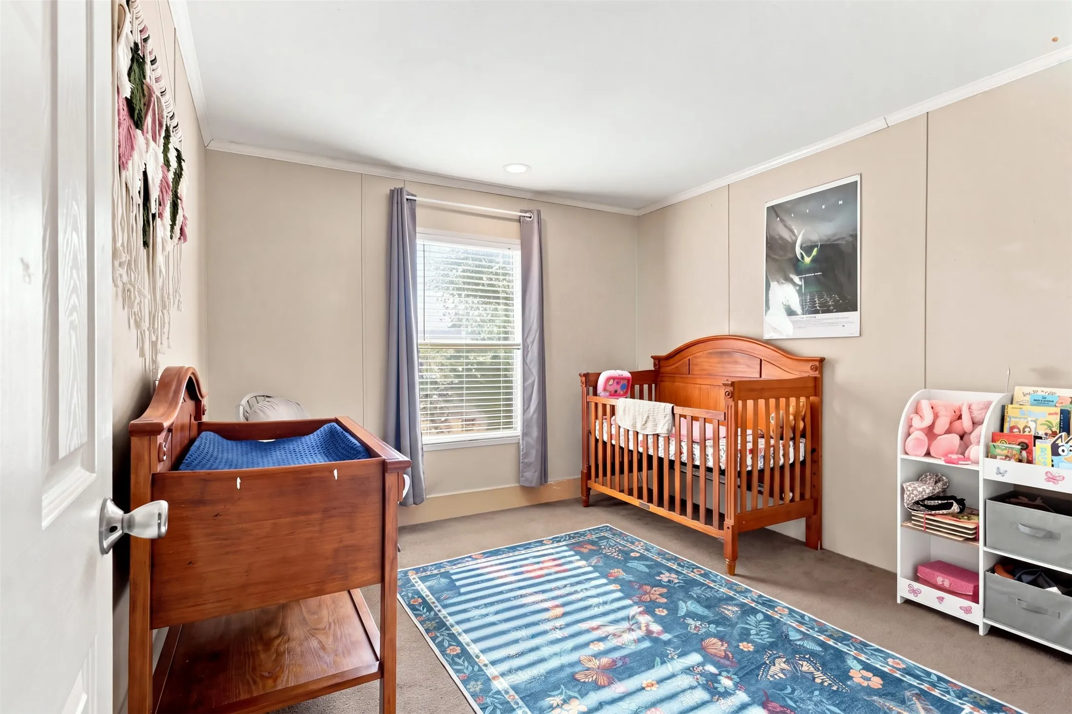 Mobile Home For Sale in Parker County , 5519 Upper Denton Road, Weatherford, Texas 76085, 3 Bedroom, 2 Bathroom, Garage spaces, 1,736 Sqft, built in 2018, mls#21396317, Real Estate Agent in Weatherford, Homes For Sale in Parker county, Homes For Sale in Weatherford, Realtor in Weatherford Texas, Real Estate Brokerage Independent Realty Texas, Luminita Cordes Realtor