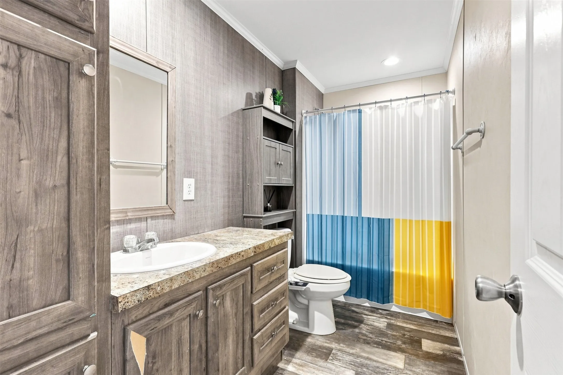 Mobile Home For Sale in Parker County , 5519 Upper Denton Road, Weatherford, Texas 76085, 3 Bedroom, 2 Bathroom, Garage spaces, 1,736 Sqft, built in 2018, mls#21396317, Real Estate Agent in Weatherford, Homes For Sale in Parker county, Homes For Sale in Weatherford, Realtor in Weatherford Texas, Real Estate Brokerage Independent Realty Texas, Luminita Cordes Realtor
