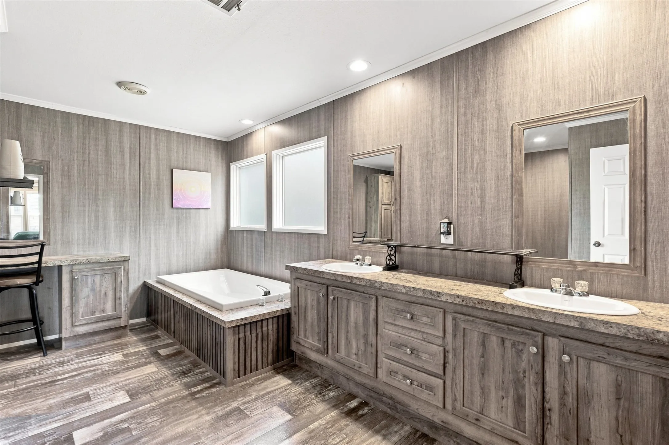Mobile Home For Sale in Parker County , 5519 Upper Denton Road, Weatherford, Texas 76085, 3 Bedroom, 2 Bathroom, Garage spaces, 1,736 Sqft, built in 2018, mls#21396317, Real Estate Agent in Weatherford, Homes For Sale in Parker county, Homes For Sale in Weatherford, Realtor in Weatherford Texas, Real Estate Brokerage Independent Realty Texas, Luminita Cordes Realtor