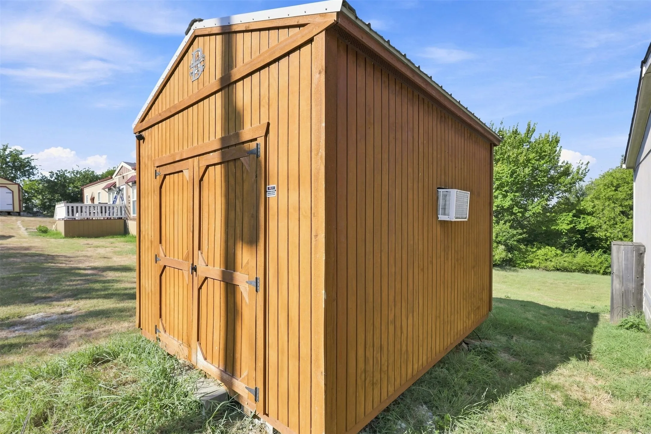 Mobile Home For Sale in Parker County , 5519 Upper Denton Road, Weatherford, Texas 76085, 3 Bedroom, 2 Bathroom, Garage spaces, 1,736 Sqft, built in 2018, mls#21396317, Real Estate Agent in Weatherford, Homes For Sale in Parker county, Homes For Sale in Weatherford, Realtor in Weatherford Texas, Real Estate Brokerage Independent Realty Texas, Luminita Cordes Realtor