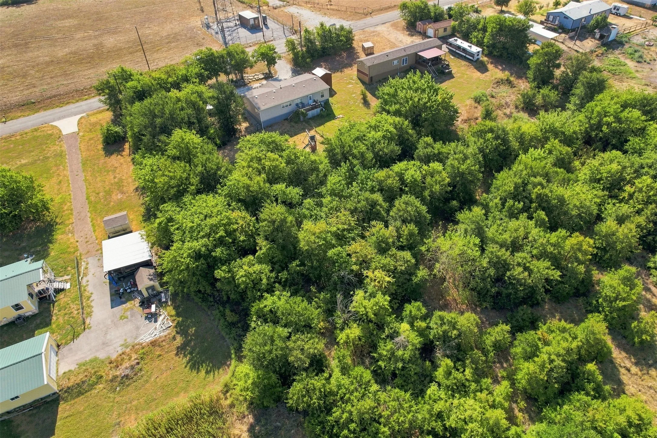 Mobile Home For Sale in Parker County , 5519 Upper Denton Road, Weatherford, Texas 76085, 3 Bedroom, 2 Bathroom, Garage spaces, 1,736 Sqft, built in 2018, mls#21396317, Real Estate Agent in Weatherford, Homes For Sale in Parker county, Homes For Sale in Weatherford, Realtor in Weatherford Texas, Real Estate Brokerage Independent Realty Texas, Luminita Cordes Realtor