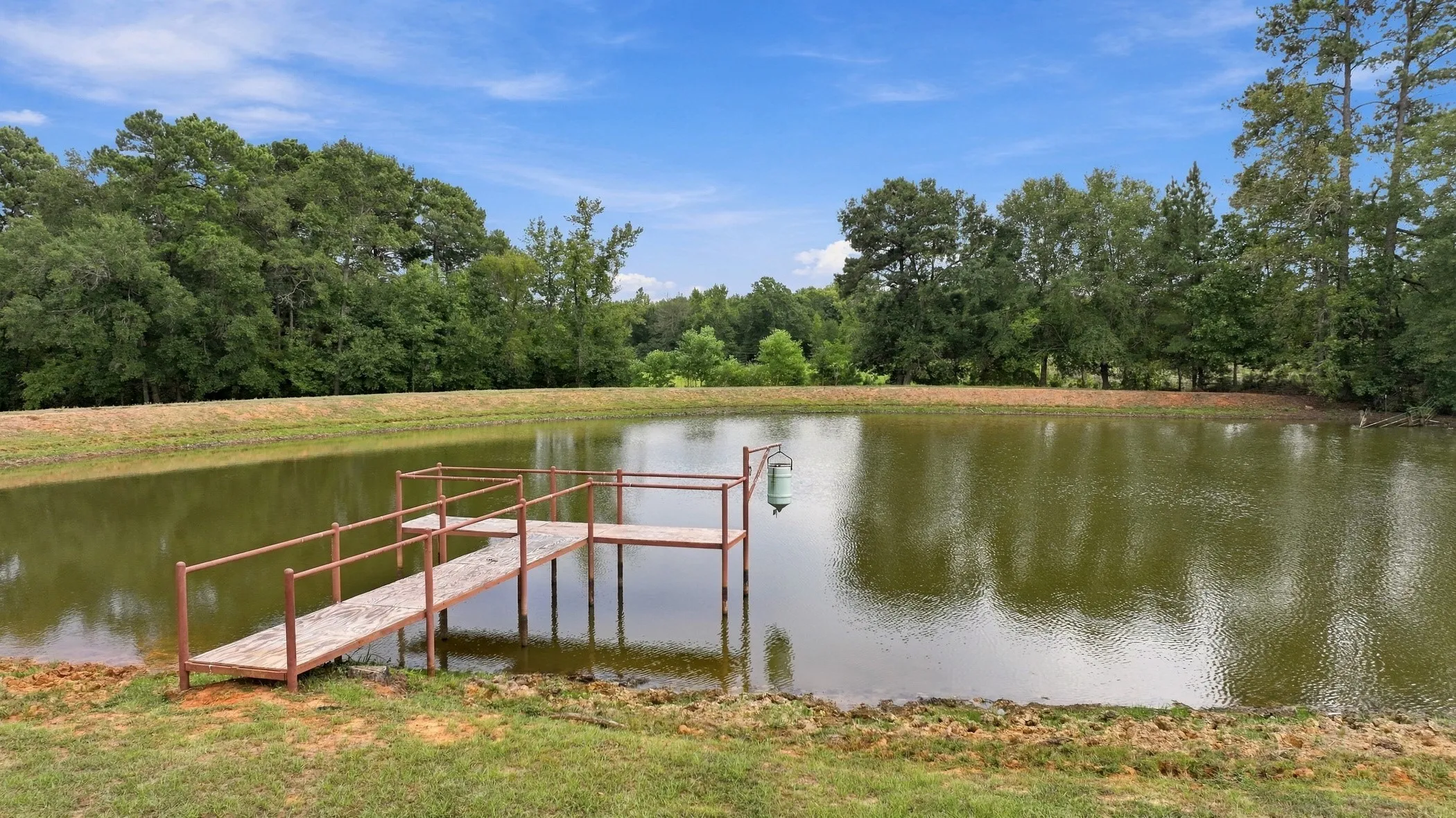 Farm For Sale in Smith County , 23241 County Road 2159, Troup, Texas 75789, 4 Bedroom, 6 Bathroom, 2 Garage spaces, 3,028 Sqft, built in 2006, mls#21396345, Real Estate Agent in Troup, Homes For Sale in Smith county, Homes For Sale in Troup, Realtor in Troup Texas, Real Estate Brokerage Independent Realty Texas, Luminita Cordes Realtor