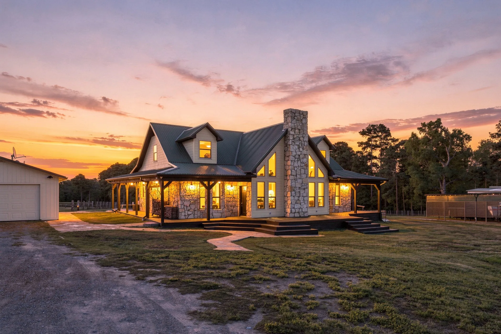 Farm For Sale in Smith County , 23241 County Road 2159, Troup, Texas 75789, 4 Bedroom, 6 Bathroom, 2 Garage spaces, 3,028 Sqft, built in 2006, mls#21396345, Real Estate Agent in Troup, Homes For Sale in Smith county, Homes For Sale in Troup, Realtor in Troup Texas, Real Estate Brokerage Independent Realty Texas, Luminita Cordes Realtor