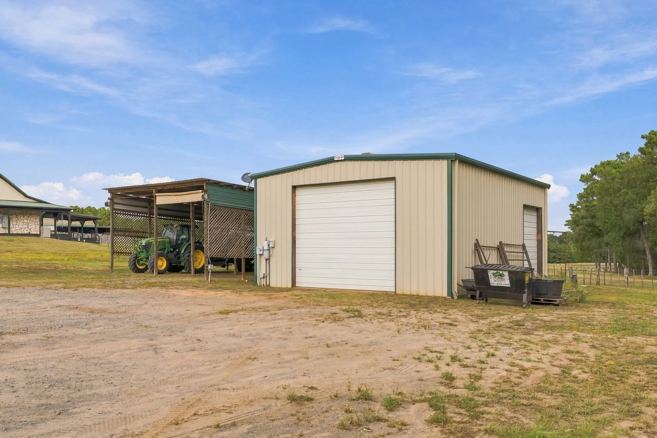 Farm For Sale in Smith County , 23241 County Road 2159, Troup, Texas 75789, 4 Bedroom, 6 Bathroom, 2 Garage spaces, 3,028 Sqft, built in 2006, mls#21396345, Real Estate Agent in Troup, Homes For Sale in Smith county, Homes For Sale in Troup, Realtor in Troup Texas, Real Estate Brokerage Independent Realty Texas, Luminita Cordes Realtor