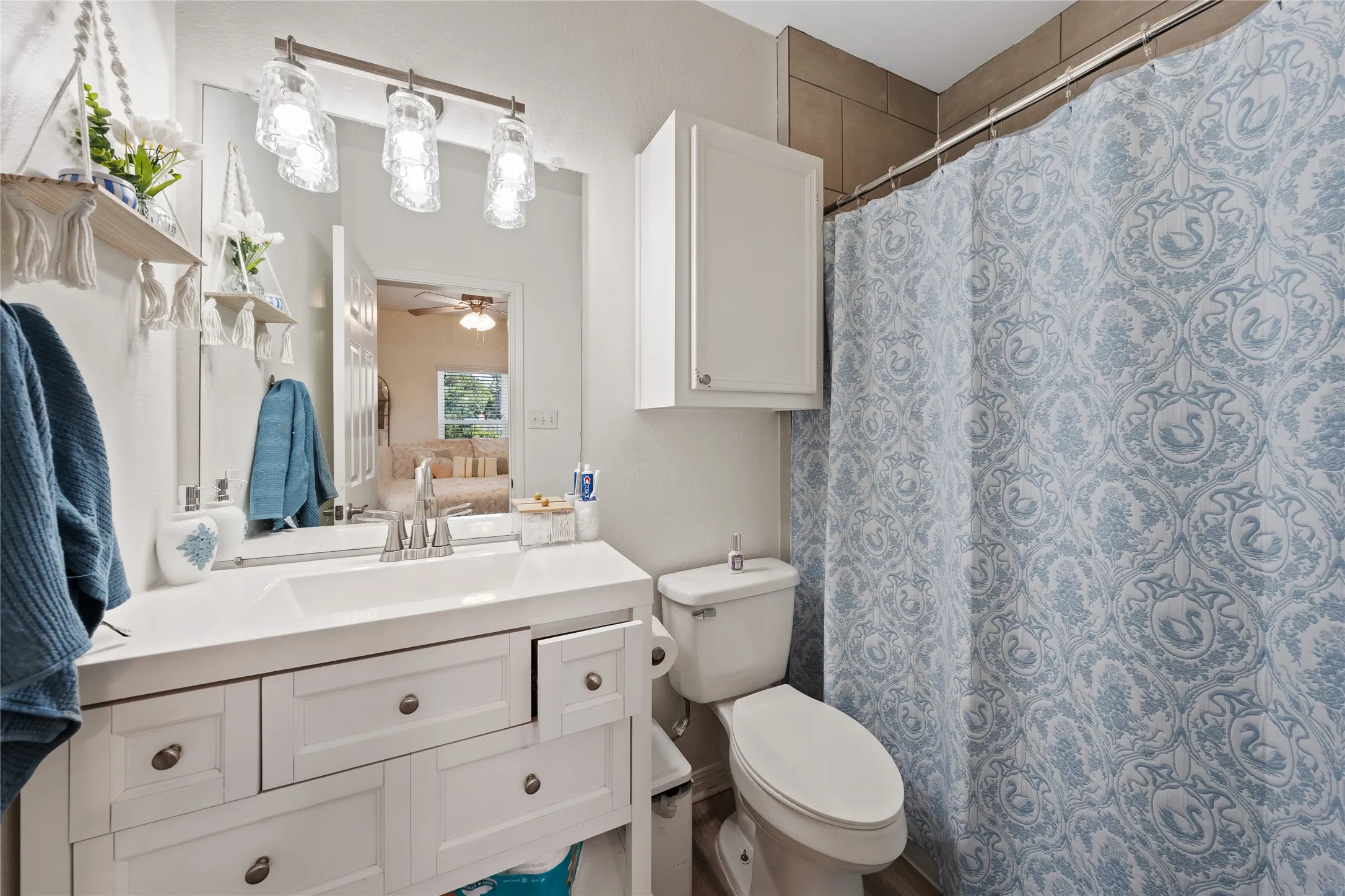 Duplex For Sale in Mc Lennan County , 1303 James Avenue, Waco, Texas 76706, 4 Bedroom, 4 Bathroom, Garage spaces, 0 Sqft, built in 2004, mls#21394352, Real Estate Agent in Waco, Homes For Sale in Mc Lennan county, Homes For Sale in Waco, Realtor in Waco Texas, Real Estate Brokerage Independent Realty Texas, Luminita Cordes Realtor