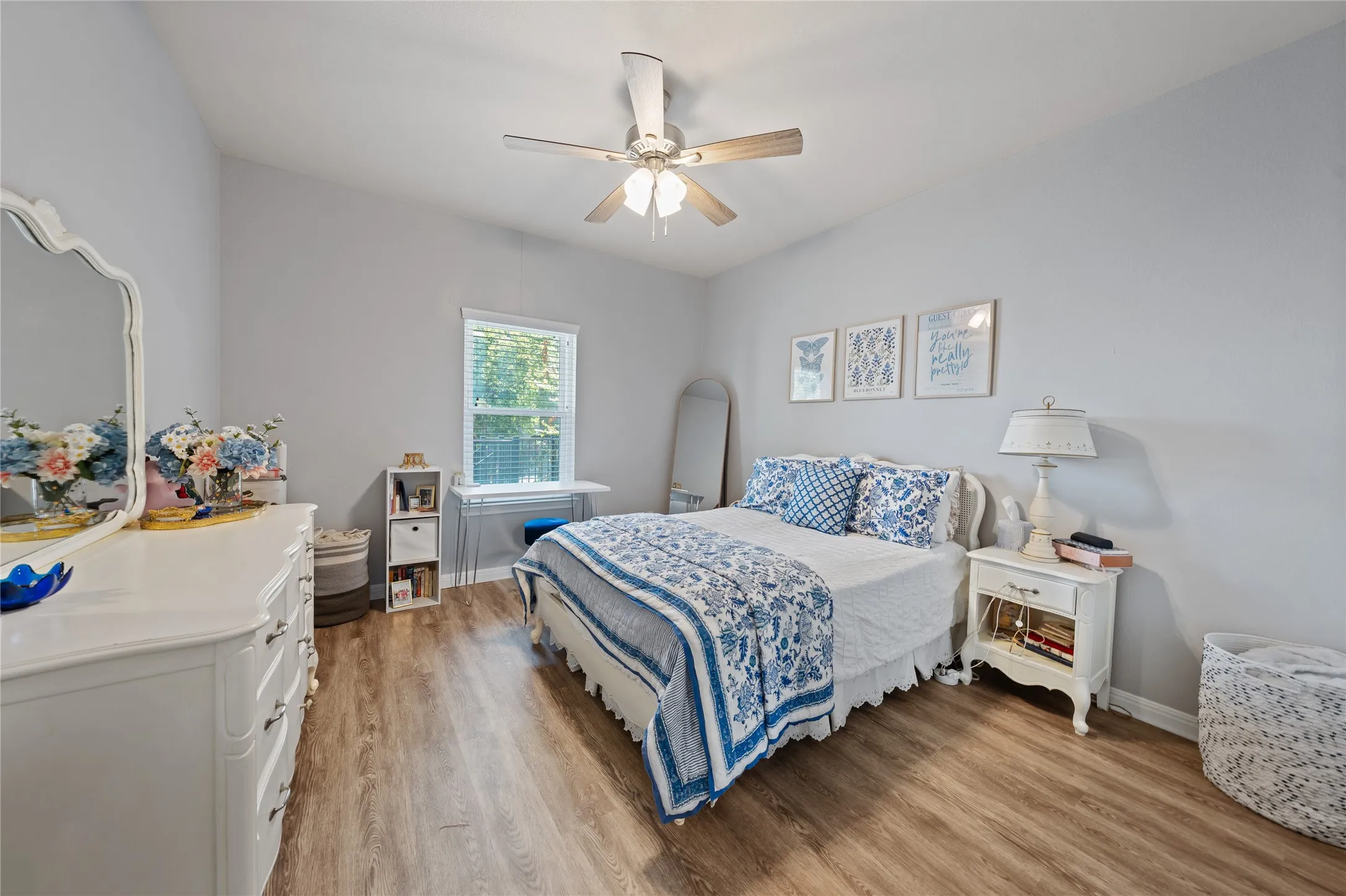 Duplex For Sale in Mc Lennan County , 1303 James Avenue, Waco, Texas 76706, 4 Bedroom, 4 Bathroom, Garage spaces, 0 Sqft, built in 2004, mls#21394352, Real Estate Agent in Waco, Homes For Sale in Mc Lennan county, Homes For Sale in Waco, Realtor in Waco Texas, Real Estate Brokerage Independent Realty Texas, Luminita Cordes Realtor