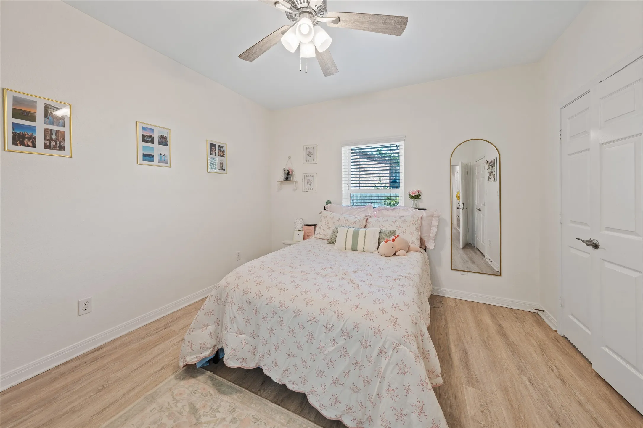Duplex For Sale in Mc Lennan County , 1303 James Avenue, Waco, Texas 76706, 4 Bedroom, 4 Bathroom, Garage spaces, 0 Sqft, built in 2004, mls#21394352, Real Estate Agent in Waco, Homes For Sale in Mc Lennan county, Homes For Sale in Waco, Realtor in Waco Texas, Real Estate Brokerage Independent Realty Texas, Luminita Cordes Realtor