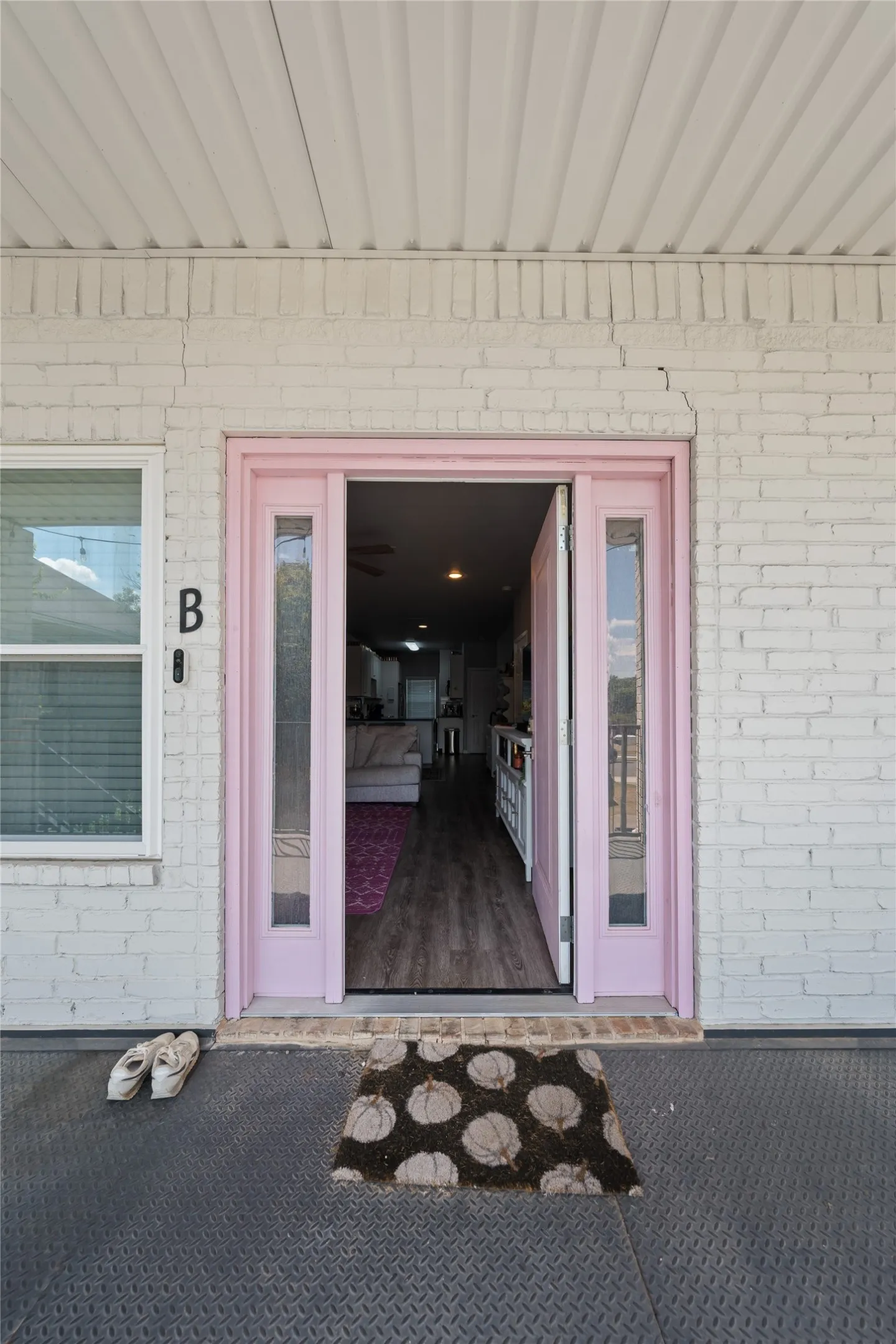 Duplex For Sale in Mc Lennan County , 1303 James Avenue, Waco, Texas 76706, 4 Bedroom, 4 Bathroom, Garage spaces, 0 Sqft, built in 2004, mls#21394352, Real Estate Agent in Waco, Homes For Sale in Mc Lennan county, Homes For Sale in Waco, Realtor in Waco Texas, Real Estate Brokerage Independent Realty Texas, Luminita Cordes Realtor
