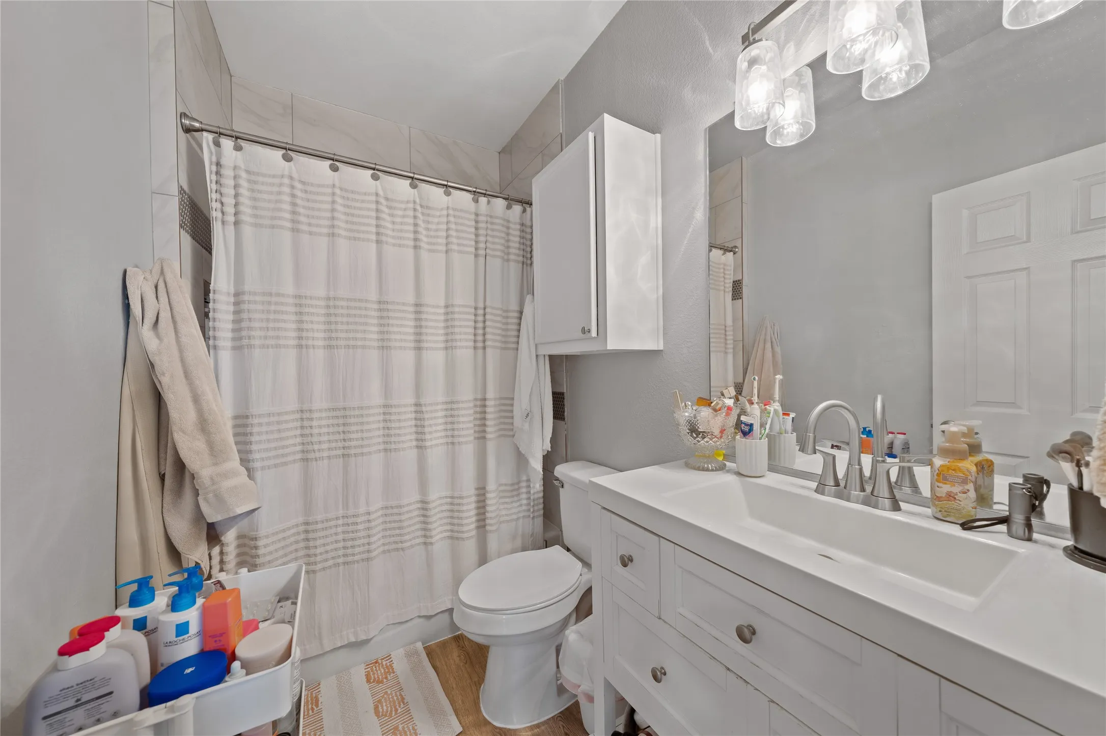 Duplex For Sale in Mc Lennan County , 1303 James Avenue, Waco, Texas 76706, 4 Bedroom, 4 Bathroom, Garage spaces, 0 Sqft, built in 2004, mls#21394352, Real Estate Agent in Waco, Homes For Sale in Mc Lennan county, Homes For Sale in Waco, Realtor in Waco Texas, Real Estate Brokerage Independent Realty Texas, Luminita Cordes Realtor