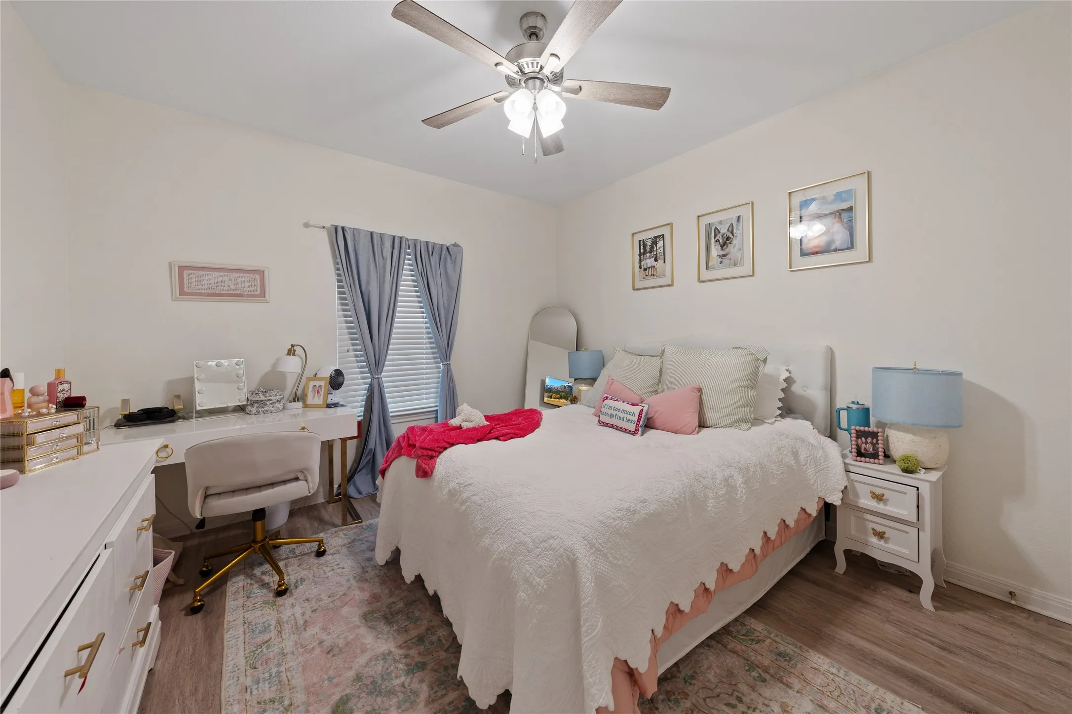 Duplex For Sale in Mc Lennan County , 1303 James Avenue, Waco, Texas 76706, 4 Bedroom, 4 Bathroom, Garage spaces, 0 Sqft, built in 2004, mls#21394352, Real Estate Agent in Waco, Homes For Sale in Mc Lennan county, Homes For Sale in Waco, Realtor in Waco Texas, Real Estate Brokerage Independent Realty Texas, Luminita Cordes Realtor