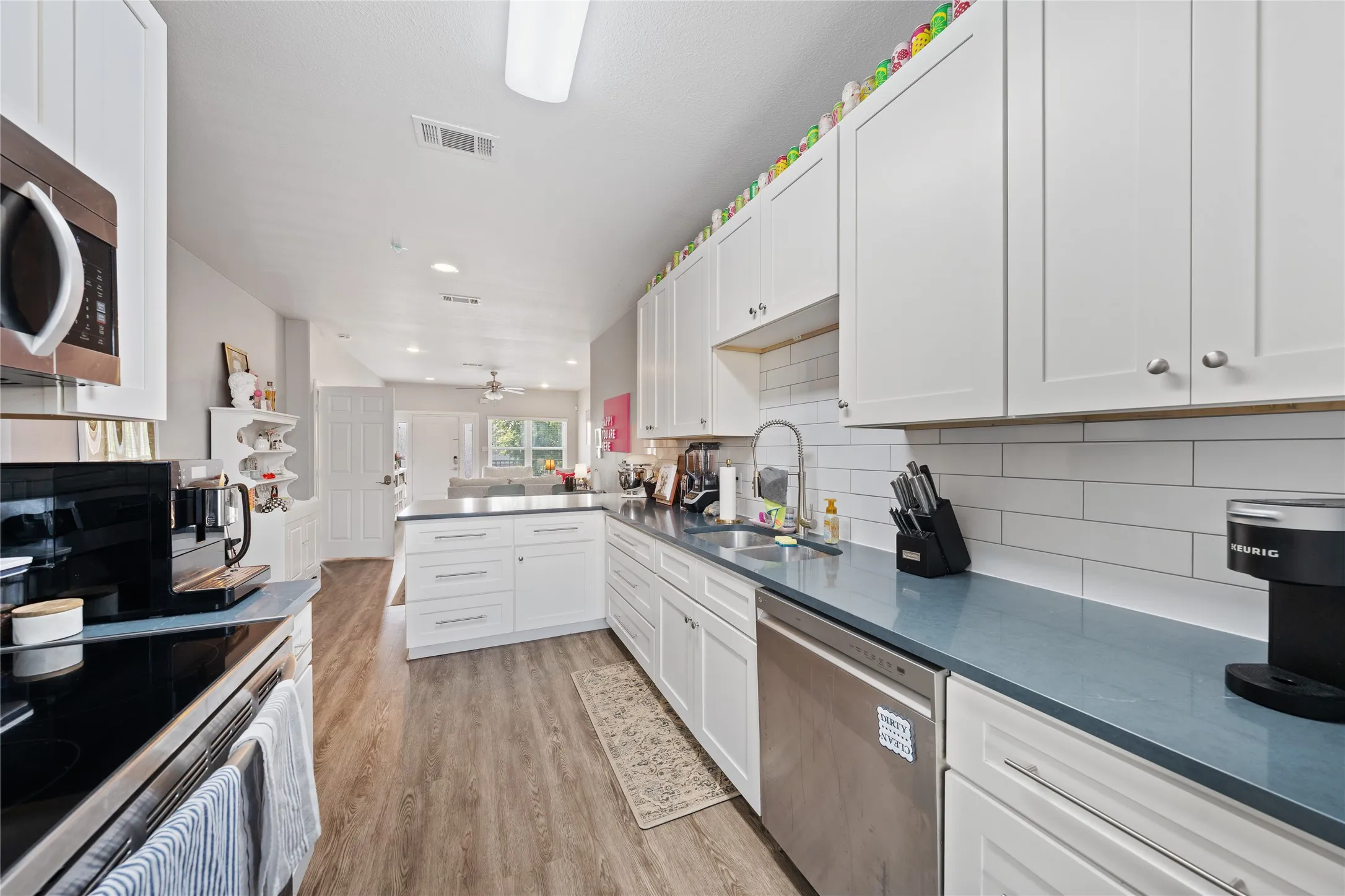 Duplex For Sale in Mc Lennan County , 1303 James Avenue, Waco, Texas 76706, 4 Bedroom, 4 Bathroom, Garage spaces, 0 Sqft, built in 2004, mls#21394352, Real Estate Agent in Waco, Homes For Sale in Mc Lennan county, Homes For Sale in Waco, Realtor in Waco Texas, Real Estate Brokerage Independent Realty Texas, Luminita Cordes Realtor