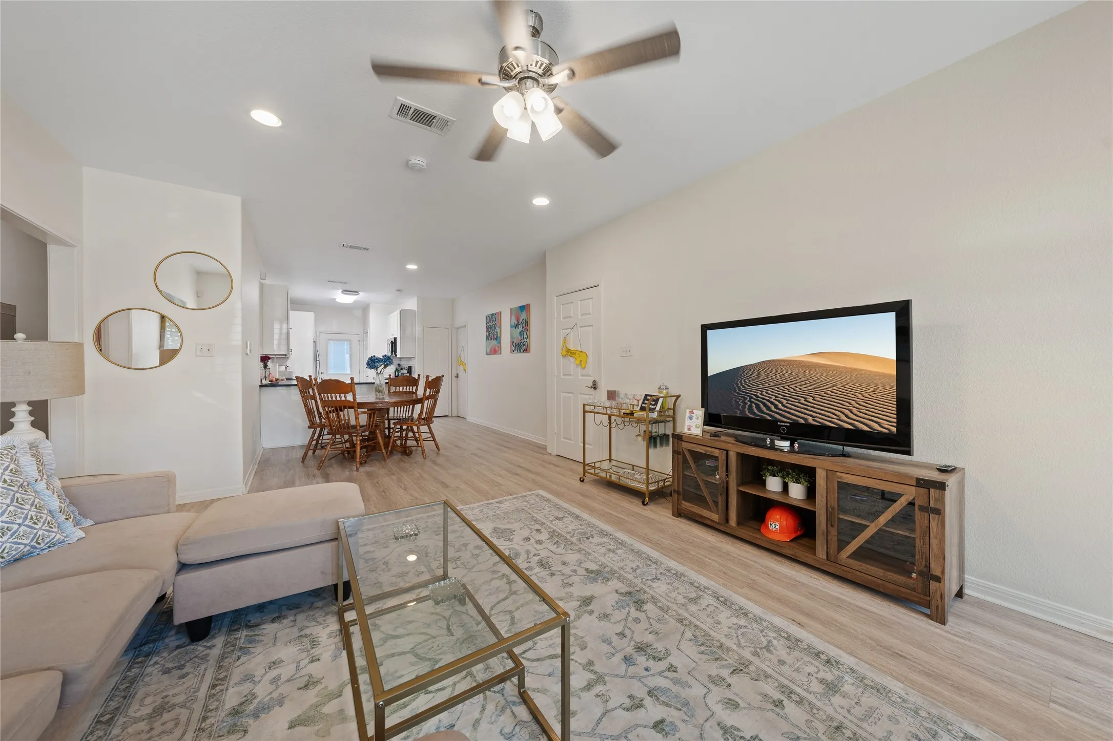 Duplex For Sale in Mc Lennan County , 1303 James Avenue, Waco, Texas 76706, 4 Bedroom, 4 Bathroom, Garage spaces, 0 Sqft, built in 2004, mls#21394352, Real Estate Agent in Waco, Homes For Sale in Mc Lennan county, Homes For Sale in Waco, Realtor in Waco Texas, Real Estate Brokerage Independent Realty Texas, Luminita Cordes Realtor