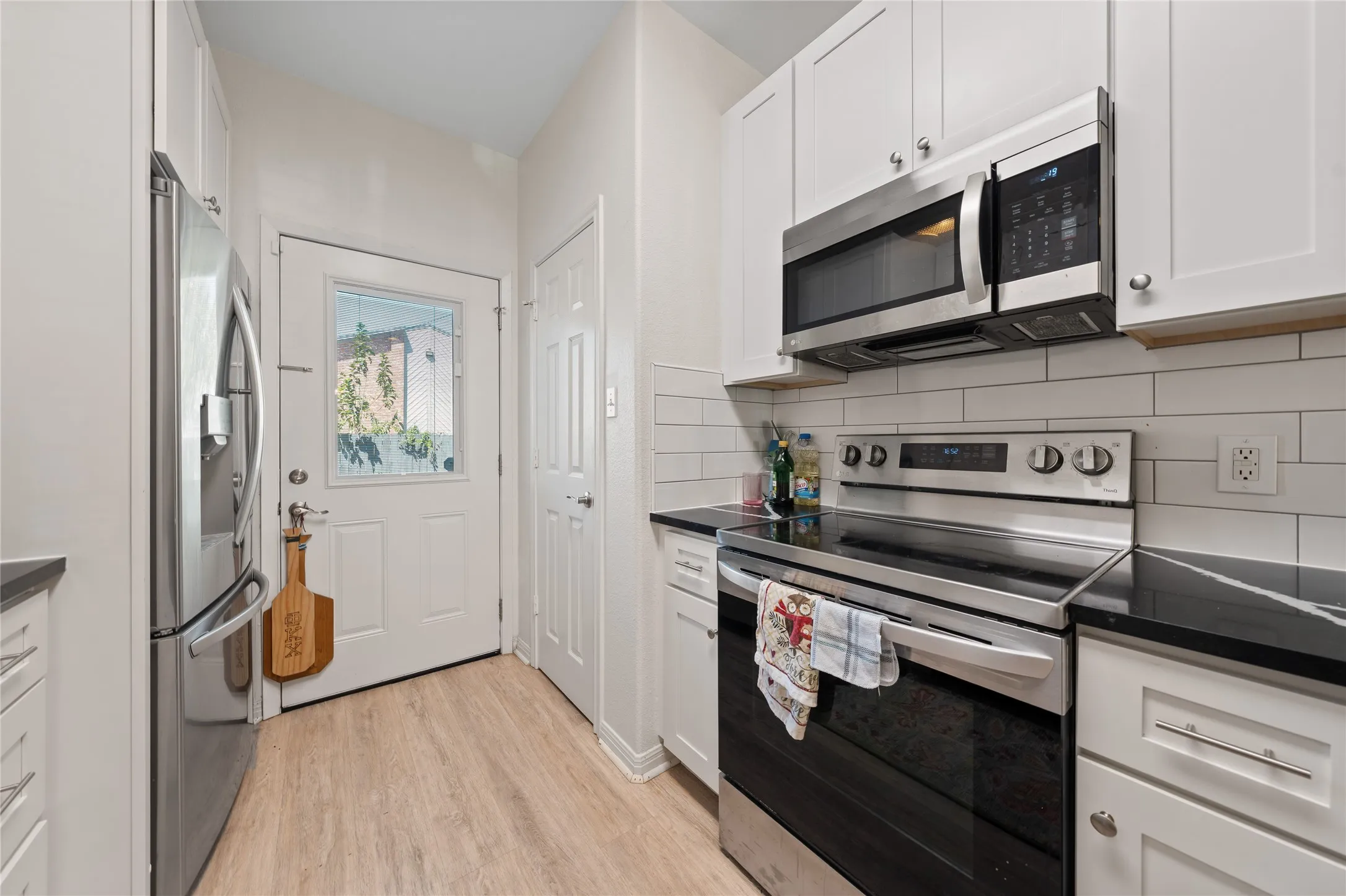 Duplex For Sale in Mc Lennan County , 1303 James Avenue, Waco, Texas 76706, 4 Bedroom, 4 Bathroom, Garage spaces, 0 Sqft, built in 2004, mls#21394352, Real Estate Agent in Waco, Homes For Sale in Mc Lennan county, Homes For Sale in Waco, Realtor in Waco Texas, Real Estate Brokerage Independent Realty Texas, Luminita Cordes Realtor
