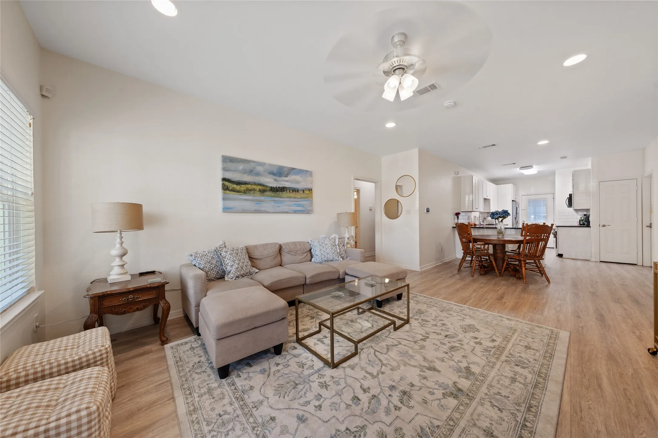 Duplex For Sale in Mc Lennan County , 1303 James Avenue, Waco, Texas 76706, 4 Bedroom, 4 Bathroom, Garage spaces, 0 Sqft, built in 2004, mls#21394352, Real Estate Agent in Waco, Homes For Sale in Mc Lennan county, Homes For Sale in Waco, Realtor in Waco Texas, Real Estate Brokerage Independent Realty Texas, Luminita Cordes Realtor
