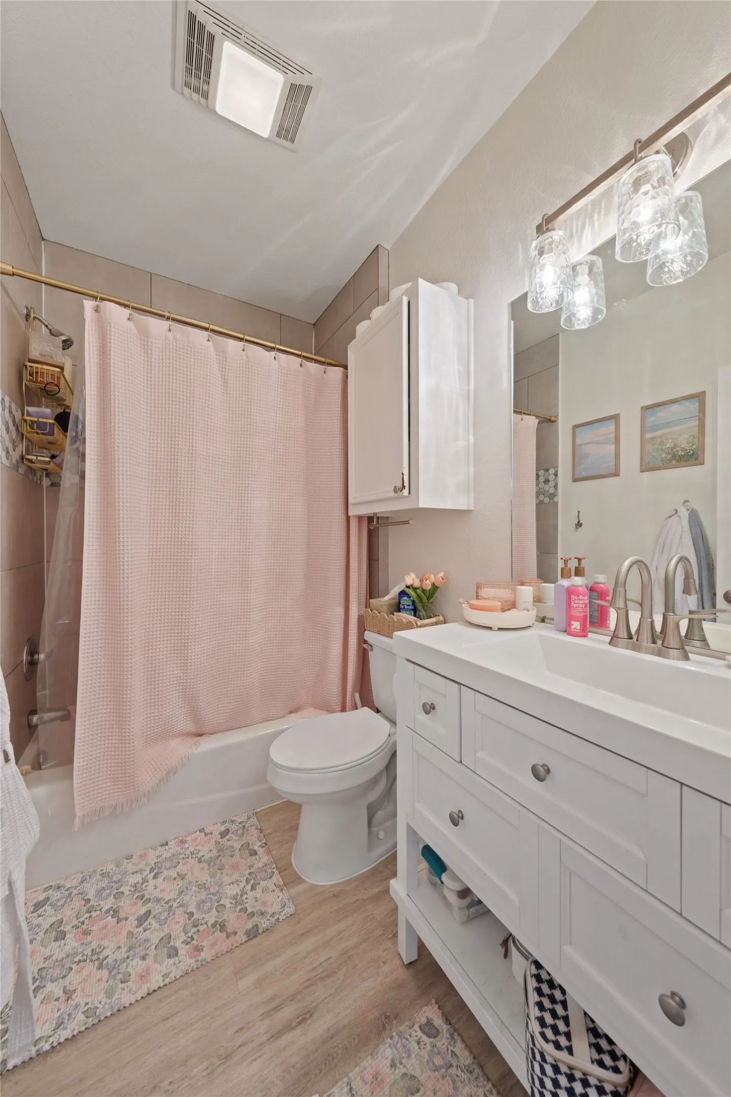 Duplex For Sale in Mc Lennan County , 1303 James Avenue, Waco, Texas 76706, 4 Bedroom, 4 Bathroom, Garage spaces, 0 Sqft, built in 2004, mls#21394352, Real Estate Agent in Waco, Homes For Sale in Mc Lennan county, Homes For Sale in Waco, Realtor in Waco Texas, Real Estate Brokerage Independent Realty Texas, Luminita Cordes Realtor