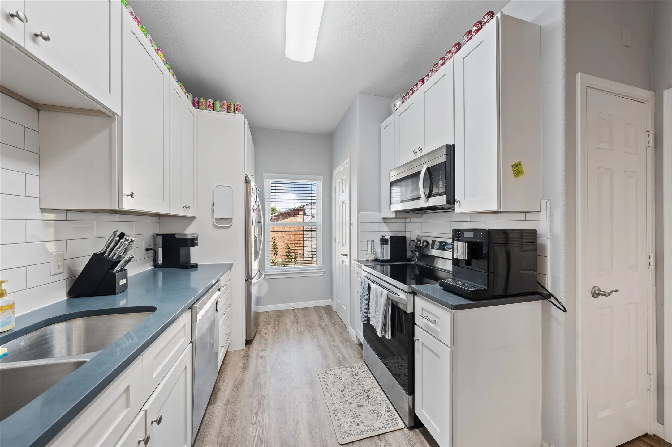 Duplex For Sale in Mc Lennan County , 1303 James Avenue, Waco, Texas 76706, 4 Bedroom, 4 Bathroom, Garage spaces, 0 Sqft, built in 2004, mls#21394352, Real Estate Agent in Waco, Homes For Sale in Mc Lennan county, Homes For Sale in Waco, Realtor in Waco Texas, Real Estate Brokerage Independent Realty Texas, Luminita Cordes Realtor