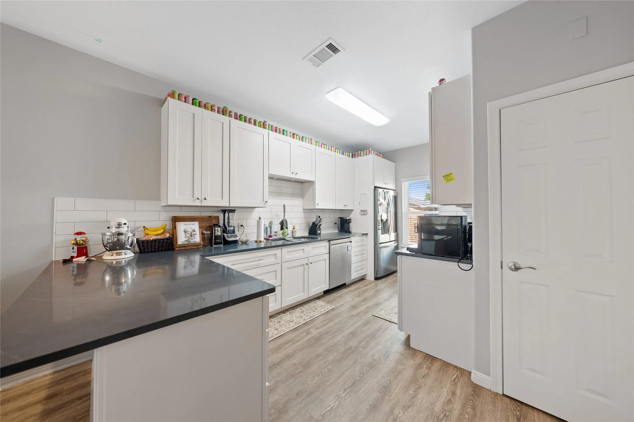 Duplex For Sale in Mc Lennan County , 1303 James Avenue, Waco, Texas 76706, 4 Bedroom, 4 Bathroom, Garage spaces, 0 Sqft, built in 2004, mls#21394352, Real Estate Agent in Waco, Homes For Sale in Mc Lennan county, Homes For Sale in Waco, Realtor in Waco Texas, Real Estate Brokerage Independent Realty Texas, Luminita Cordes Realtor