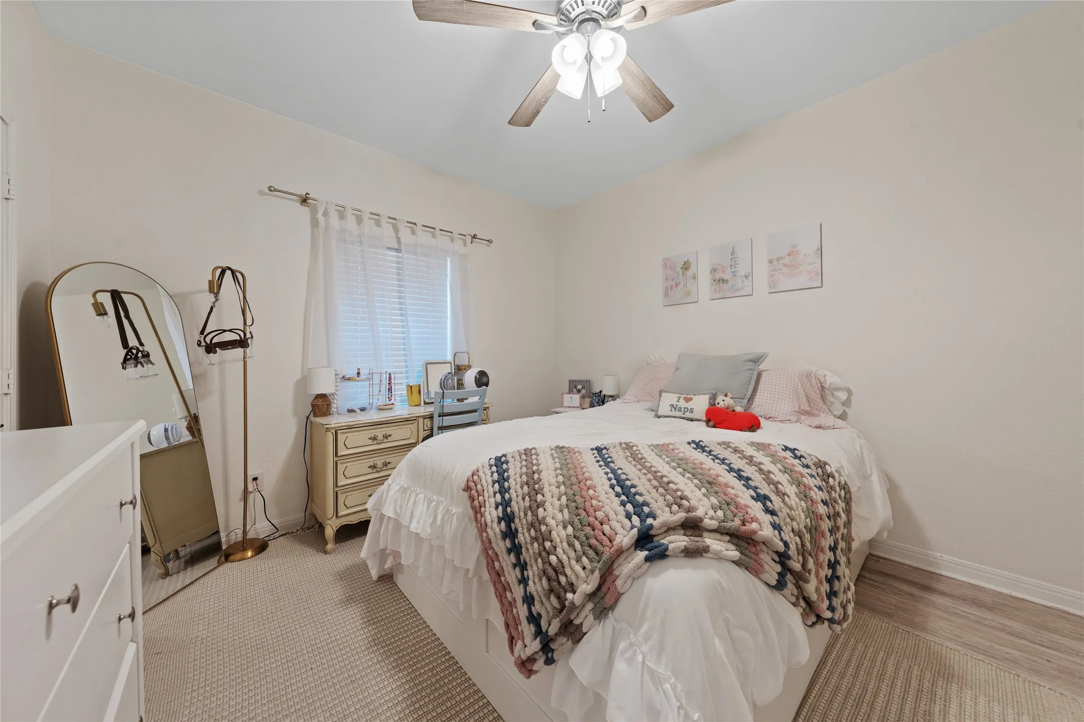 Duplex For Sale in Mc Lennan County , 1303 James Avenue, Waco, Texas 76706, 4 Bedroom, 4 Bathroom, Garage spaces, 0 Sqft, built in 2004, mls#21394352, Real Estate Agent in Waco, Homes For Sale in Mc Lennan county, Homes For Sale in Waco, Realtor in Waco Texas, Real Estate Brokerage Independent Realty Texas, Luminita Cordes Realtor