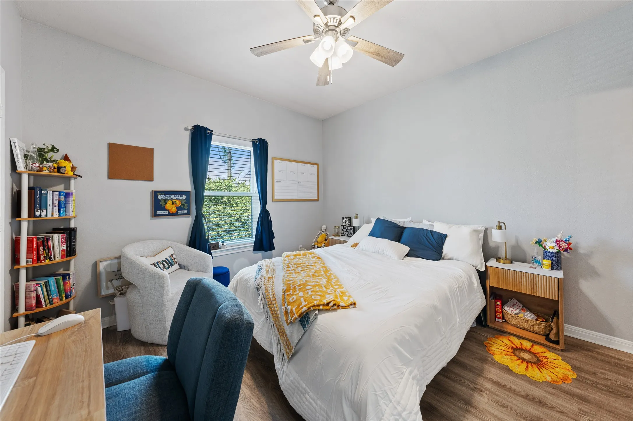 Duplex For Sale in Mc Lennan County , 1303 James Avenue, Waco, Texas 76706, 4 Bedroom, 4 Bathroom, Garage spaces, 0 Sqft, built in 2004, mls#21394352, Real Estate Agent in Waco, Homes For Sale in Mc Lennan county, Homes For Sale in Waco, Realtor in Waco Texas, Real Estate Brokerage Independent Realty Texas, Luminita Cordes Realtor