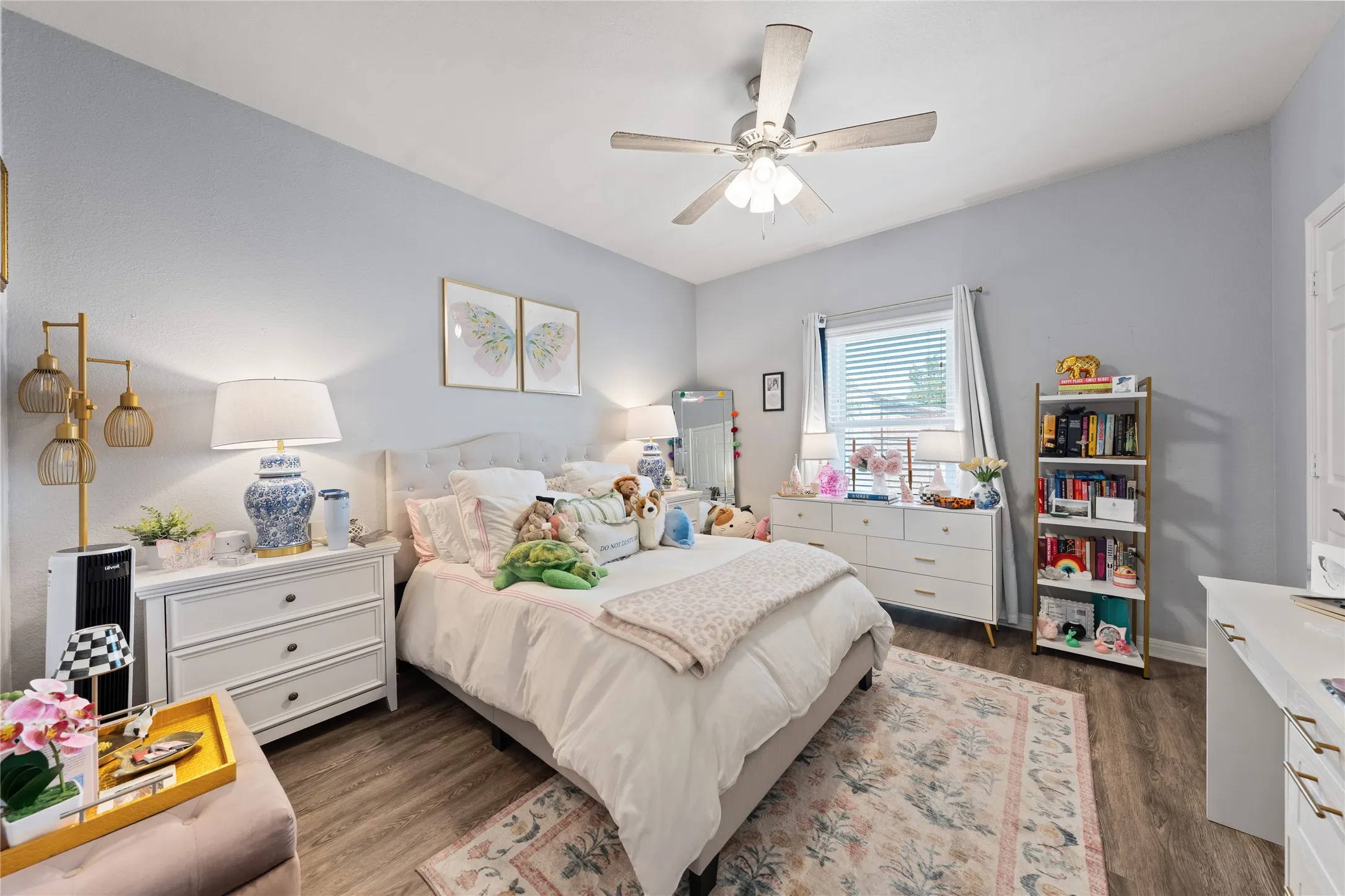 Duplex For Sale in Mc Lennan County , 1303 James Avenue, Waco, Texas 76706, 4 Bedroom, 4 Bathroom, Garage spaces, 0 Sqft, built in 2004, mls#21394352, Real Estate Agent in Waco, Homes For Sale in Mc Lennan county, Homes For Sale in Waco, Realtor in Waco Texas, Real Estate Brokerage Independent Realty Texas, Luminita Cordes Realtor