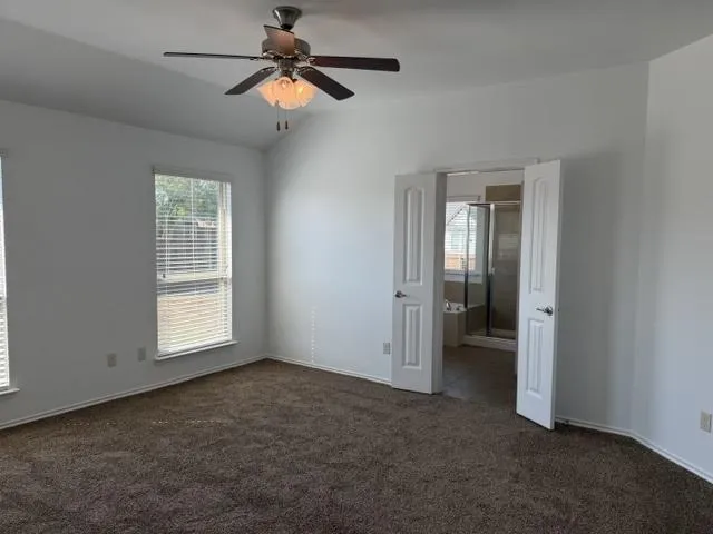 Single Family Residence For Rent in Collin County , 800 Elm Grove, Anna, Texas 75409, 3 Bedroom, 2 Bathroom, 2 Garage spaces, 1,532 Sqft, built in 2014, mls#21396362, Real Estate Agent in Anna, Homes For Rent in Collin county, Homes For Rent in Anna, Realtor in Anna Texas, Real Estate Brokerage Independent Realty Texas, Luminita Cordes Realtor