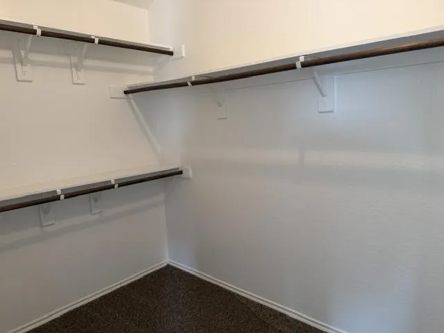 Single Family Residence For Rent in Collin County , 800 Elm Grove, Anna, Texas 75409, 3 Bedroom, 2 Bathroom, 2 Garage spaces, 1,532 Sqft, built in 2014, mls#21396362, Real Estate Agent in Anna, Homes For Rent in Collin county, Homes For Rent in Anna, Realtor in Anna Texas, Real Estate Brokerage Independent Realty Texas, Luminita Cordes Realtor