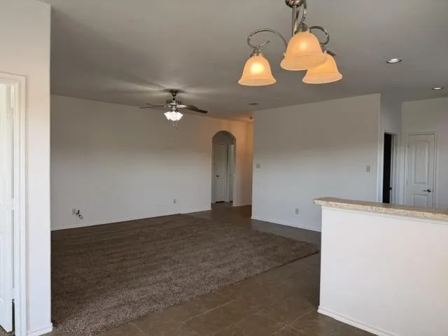 Single Family Residence For Rent in Collin County , 800 Elm Grove, Anna, Texas 75409, 3 Bedroom, 2 Bathroom, 2 Garage spaces, 1,532 Sqft, built in 2014, mls#21396362, Real Estate Agent in Anna, Homes For Rent in Collin county, Homes For Rent in Anna, Realtor in Anna Texas, Real Estate Brokerage Independent Realty Texas, Luminita Cordes Realtor