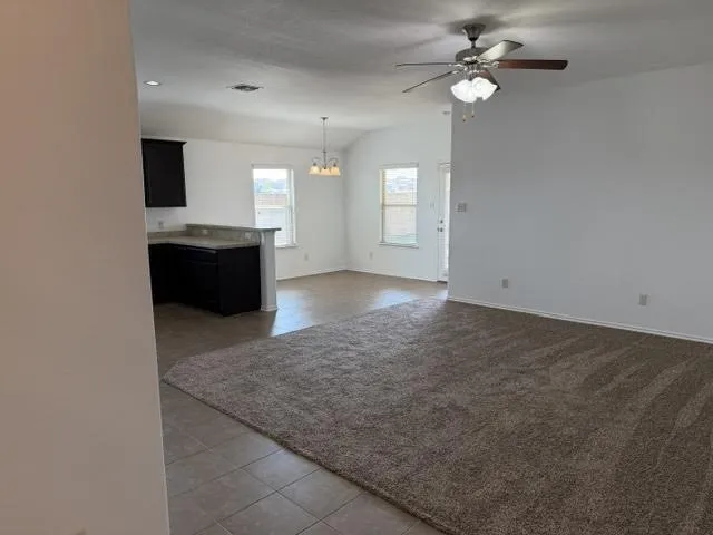 Single Family Residence For Rent in Collin County , 800 Elm Grove, Anna, Texas 75409, 3 Bedroom, 2 Bathroom, 2 Garage spaces, 1,532 Sqft, built in 2014, mls#21396362, Real Estate Agent in Anna, Homes For Rent in Collin county, Homes For Rent in Anna, Realtor in Anna Texas, Real Estate Brokerage Independent Realty Texas, Luminita Cordes Realtor