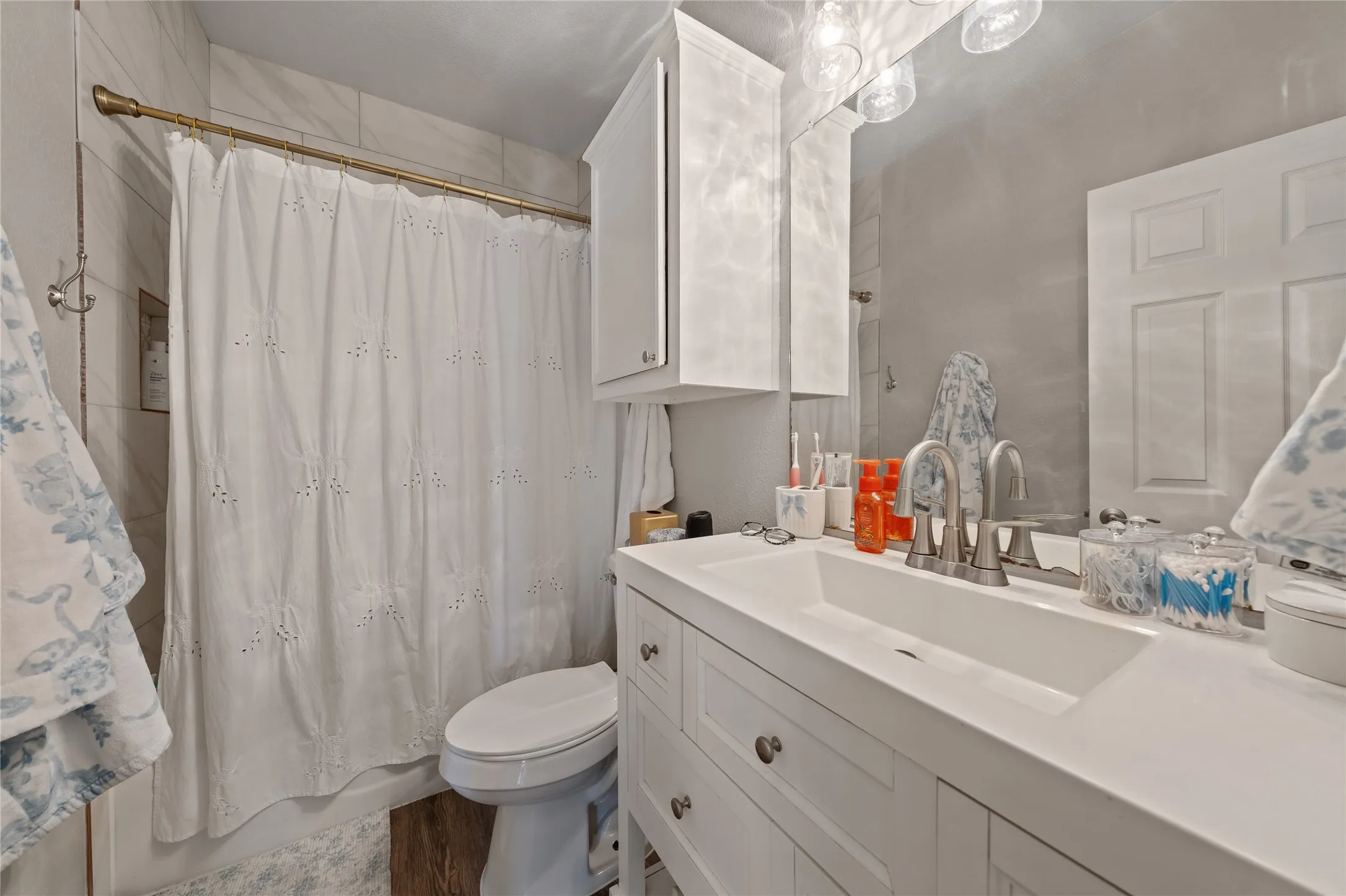 Duplex For Sale in Mc Lennan County , 1301 James Avenue, Waco, Texas 76706, 4 Bedroom, 4 Bathroom, Garage spaces, 0 Sqft, built in 2001, mls#21394366, Real Estate Agent in Waco, Homes For Sale in Mc Lennan county, Homes For Sale in Waco, Realtor in Waco Texas, Real Estate Brokerage Independent Realty Texas, Luminita Cordes Realtor