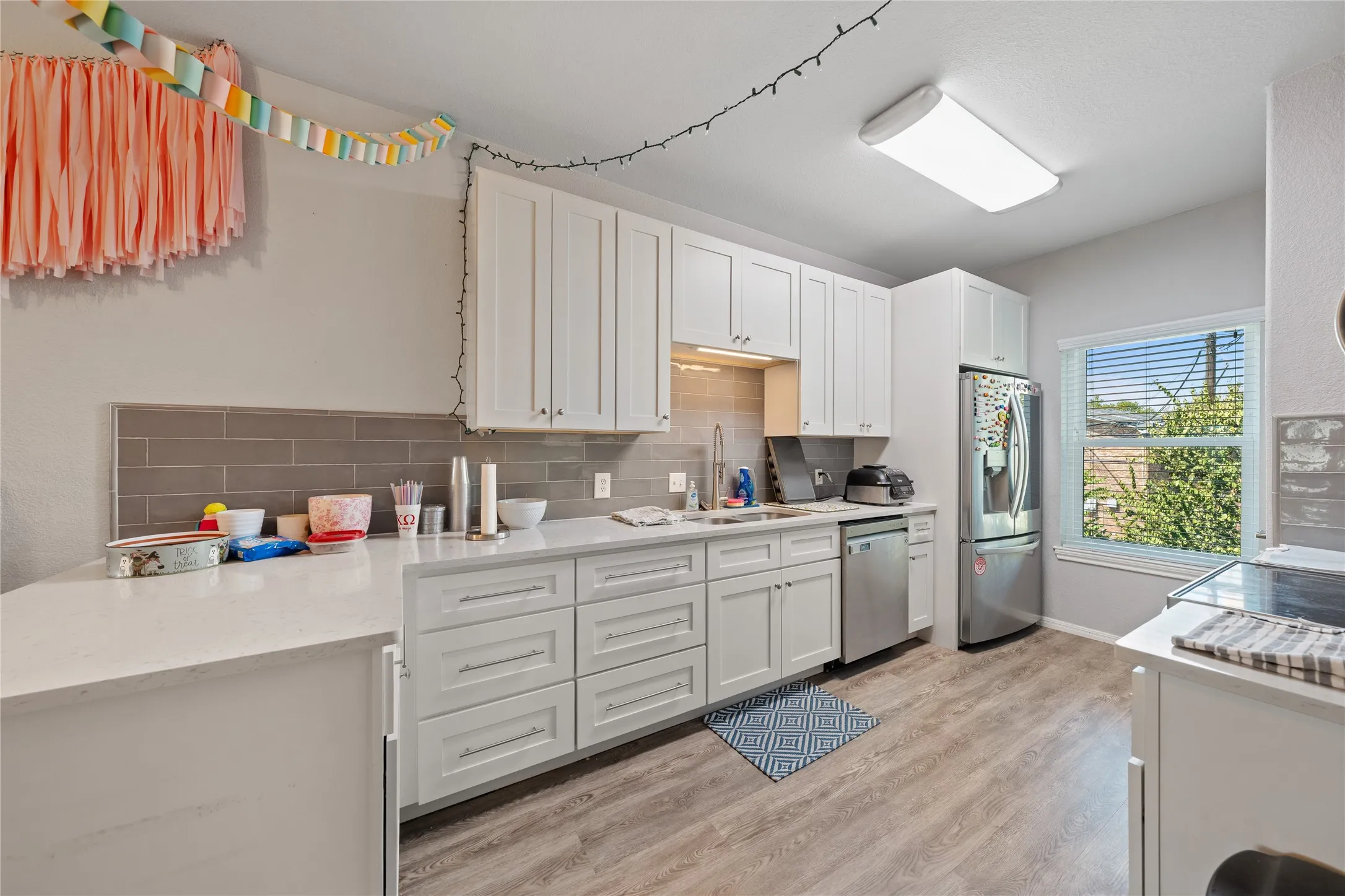 Duplex For Sale in Mc Lennan County , 1301 James Avenue, Waco, Texas 76706, 4 Bedroom, 4 Bathroom, Garage spaces, 0 Sqft, built in 2001, mls#21394366, Real Estate Agent in Waco, Homes For Sale in Mc Lennan county, Homes For Sale in Waco, Realtor in Waco Texas, Real Estate Brokerage Independent Realty Texas, Luminita Cordes Realtor