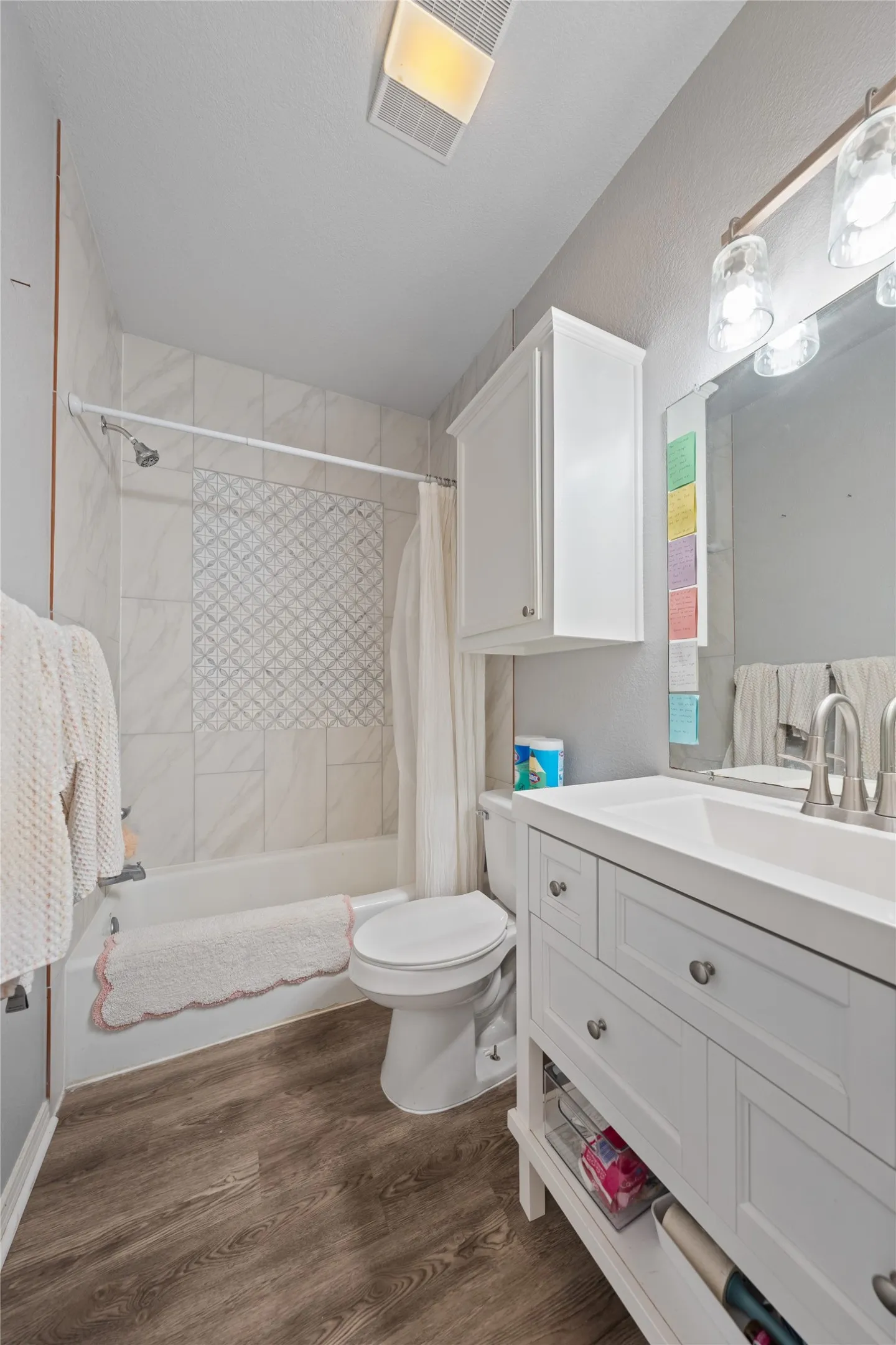 Duplex For Sale in Mc Lennan County , 1301 James Avenue, Waco, Texas 76706, 4 Bedroom, 4 Bathroom, Garage spaces, 0 Sqft, built in 2001, mls#21394366, Real Estate Agent in Waco, Homes For Sale in Mc Lennan county, Homes For Sale in Waco, Realtor in Waco Texas, Real Estate Brokerage Independent Realty Texas, Luminita Cordes Realtor