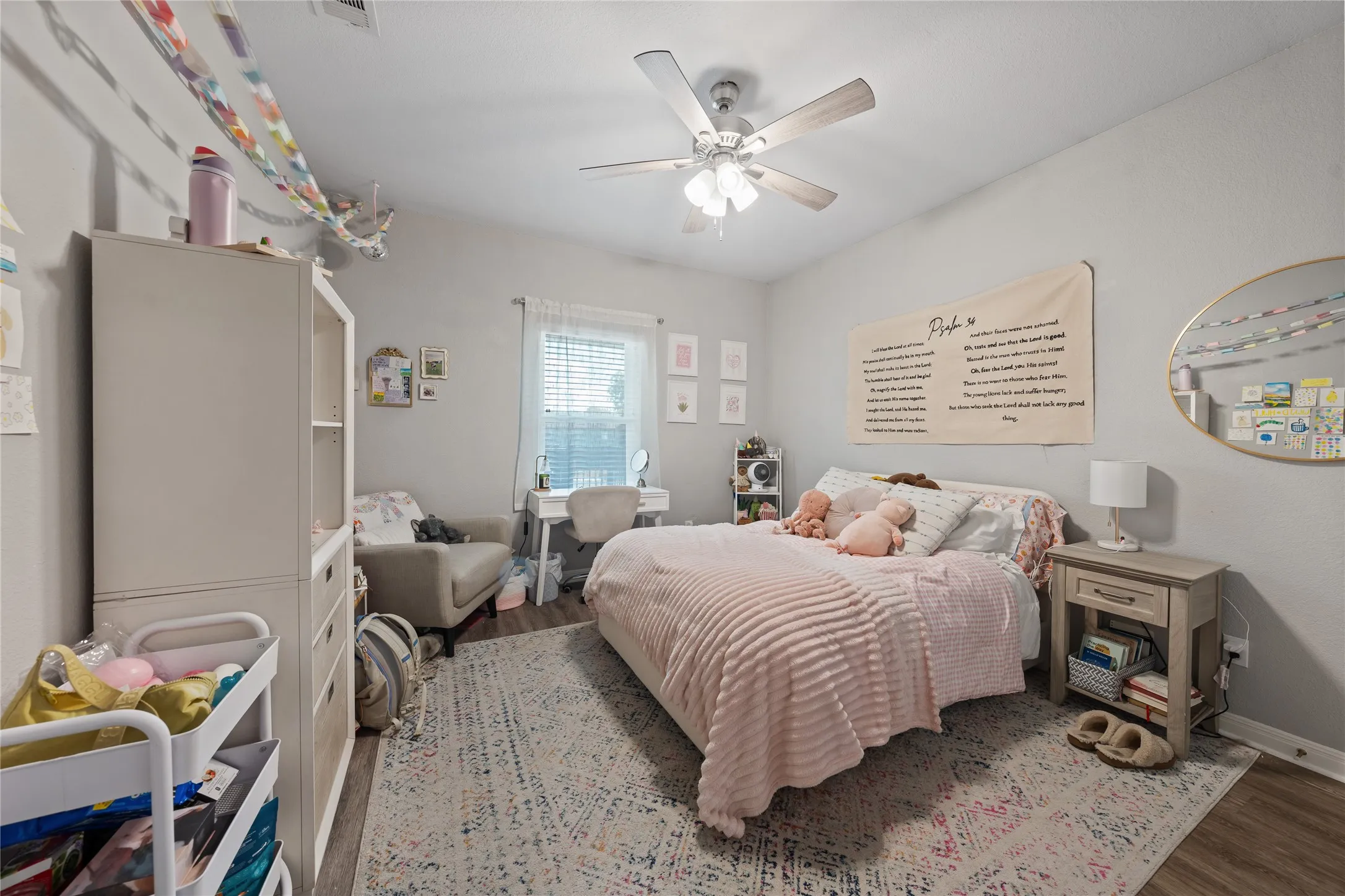Duplex For Sale in Mc Lennan County , 1301 James Avenue, Waco, Texas 76706, 4 Bedroom, 4 Bathroom, Garage spaces, 0 Sqft, built in 2001, mls#21394366, Real Estate Agent in Waco, Homes For Sale in Mc Lennan county, Homes For Sale in Waco, Realtor in Waco Texas, Real Estate Brokerage Independent Realty Texas, Luminita Cordes Realtor