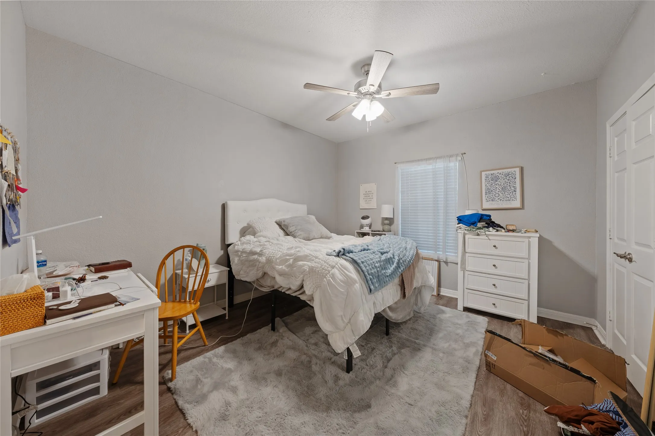 Duplex For Sale in Mc Lennan County , 1301 James Avenue, Waco, Texas 76706, 4 Bedroom, 4 Bathroom, Garage spaces, 0 Sqft, built in 2001, mls#21394366, Real Estate Agent in Waco, Homes For Sale in Mc Lennan county, Homes For Sale in Waco, Realtor in Waco Texas, Real Estate Brokerage Independent Realty Texas, Luminita Cordes Realtor