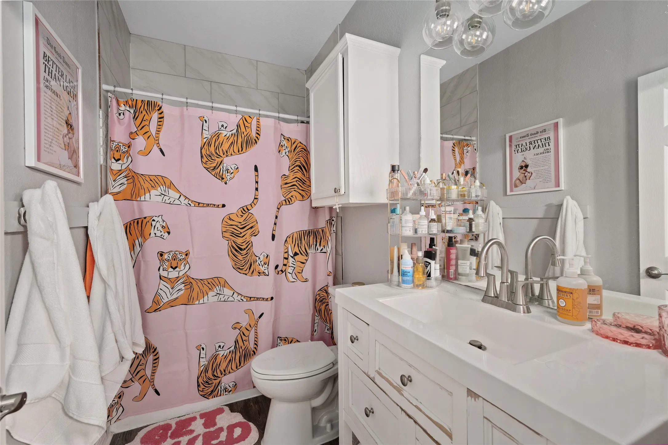 Duplex For Sale in Mc Lennan County , 1301 James Avenue, Waco, Texas 76706, 4 Bedroom, 4 Bathroom, Garage spaces, 0 Sqft, built in 2001, mls#21394366, Real Estate Agent in Waco, Homes For Sale in Mc Lennan county, Homes For Sale in Waco, Realtor in Waco Texas, Real Estate Brokerage Independent Realty Texas, Luminita Cordes Realtor