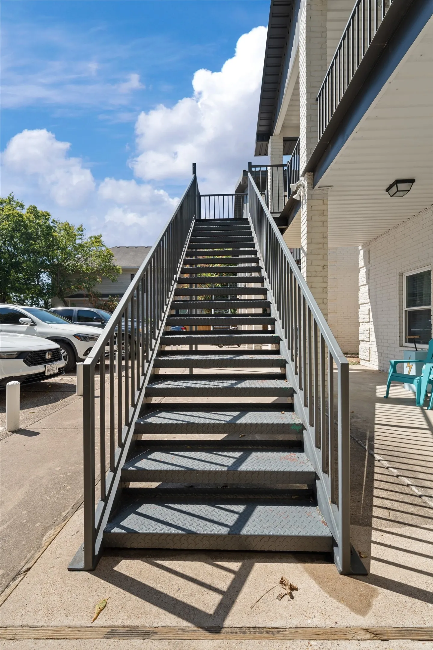 Duplex For Sale in Mc Lennan County , 1301 James Avenue, Waco, Texas 76706, 4 Bedroom, 4 Bathroom, Garage spaces, 0 Sqft, built in 2001, mls#21394366, Real Estate Agent in Waco, Homes For Sale in Mc Lennan county, Homes For Sale in Waco, Realtor in Waco Texas, Real Estate Brokerage Independent Realty Texas, Luminita Cordes Realtor