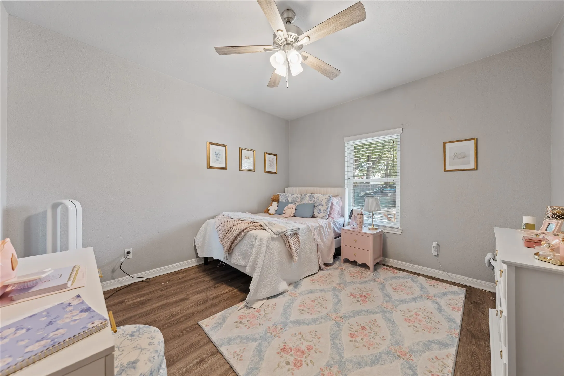 Duplex For Sale in Mc Lennan County , 1301 James Avenue, Waco, Texas 76706, 4 Bedroom, 4 Bathroom, Garage spaces, 0 Sqft, built in 2001, mls#21394366, Real Estate Agent in Waco, Homes For Sale in Mc Lennan county, Homes For Sale in Waco, Realtor in Waco Texas, Real Estate Brokerage Independent Realty Texas, Luminita Cordes Realtor