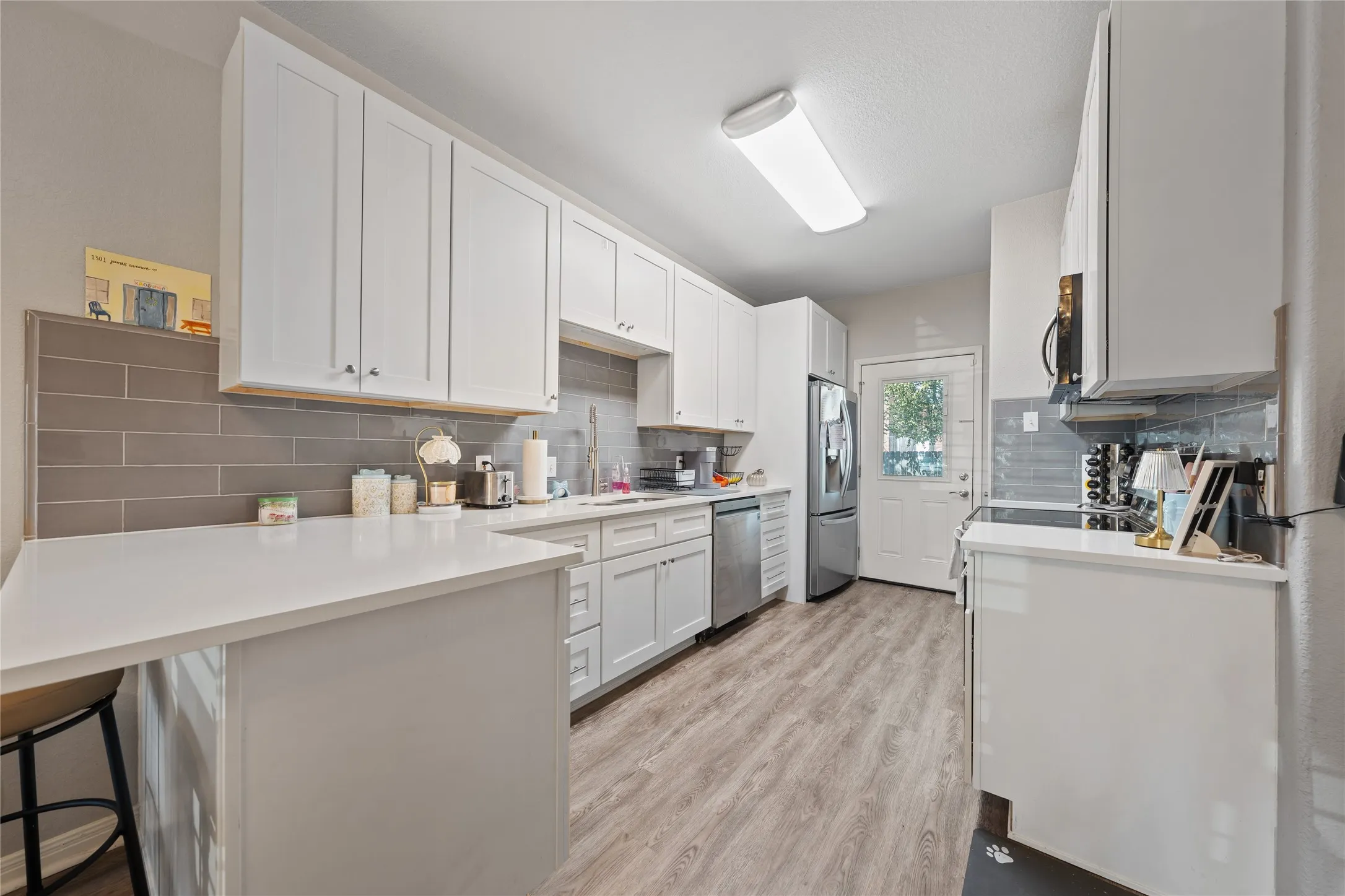 Duplex For Sale in Mc Lennan County , 1301 James Avenue, Waco, Texas 76706, 4 Bedroom, 4 Bathroom, Garage spaces, 0 Sqft, built in 2001, mls#21394366, Real Estate Agent in Waco, Homes For Sale in Mc Lennan county, Homes For Sale in Waco, Realtor in Waco Texas, Real Estate Brokerage Independent Realty Texas, Luminita Cordes Realtor