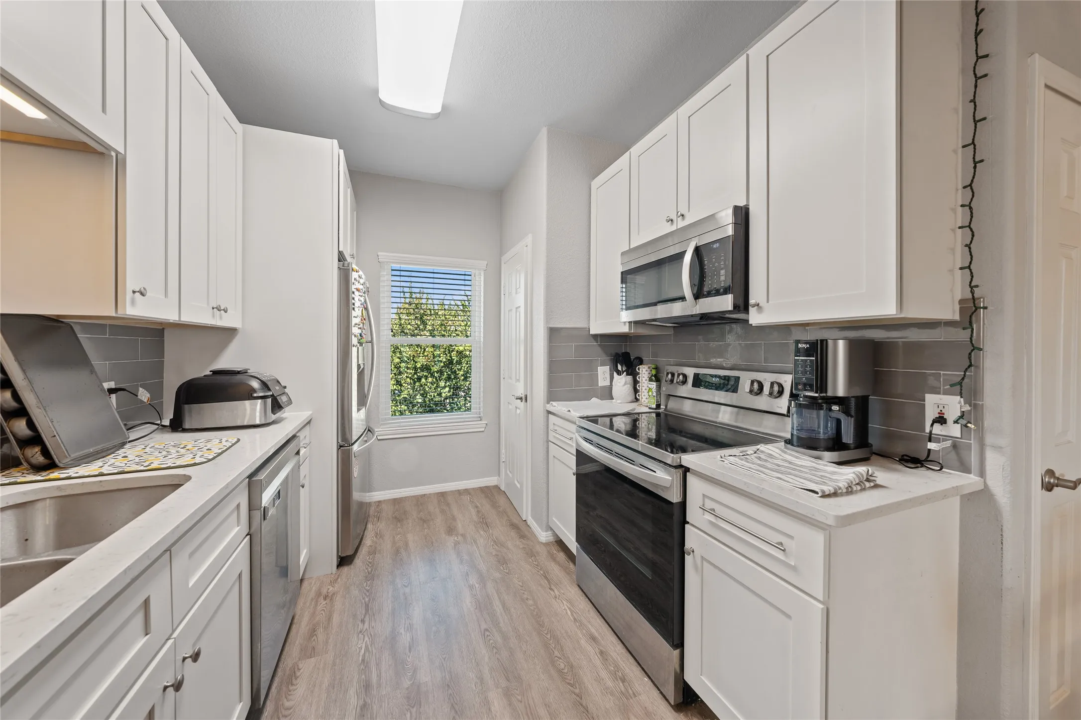 Duplex For Sale in Mc Lennan County , 1301 James Avenue, Waco, Texas 76706, 4 Bedroom, 4 Bathroom, Garage spaces, 0 Sqft, built in 2001, mls#21394366, Real Estate Agent in Waco, Homes For Sale in Mc Lennan county, Homes For Sale in Waco, Realtor in Waco Texas, Real Estate Brokerage Independent Realty Texas, Luminita Cordes Realtor