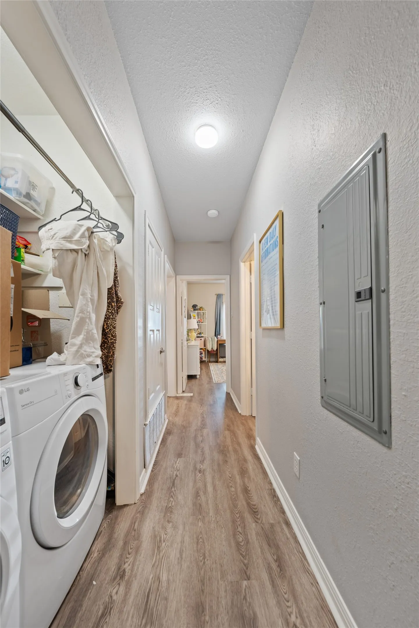 Duplex For Sale in Mc Lennan County , 1301 James Avenue, Waco, Texas 76706, 4 Bedroom, 4 Bathroom, Garage spaces, 0 Sqft, built in 2001, mls#21394366, Real Estate Agent in Waco, Homes For Sale in Mc Lennan county, Homes For Sale in Waco, Realtor in Waco Texas, Real Estate Brokerage Independent Realty Texas, Luminita Cordes Realtor