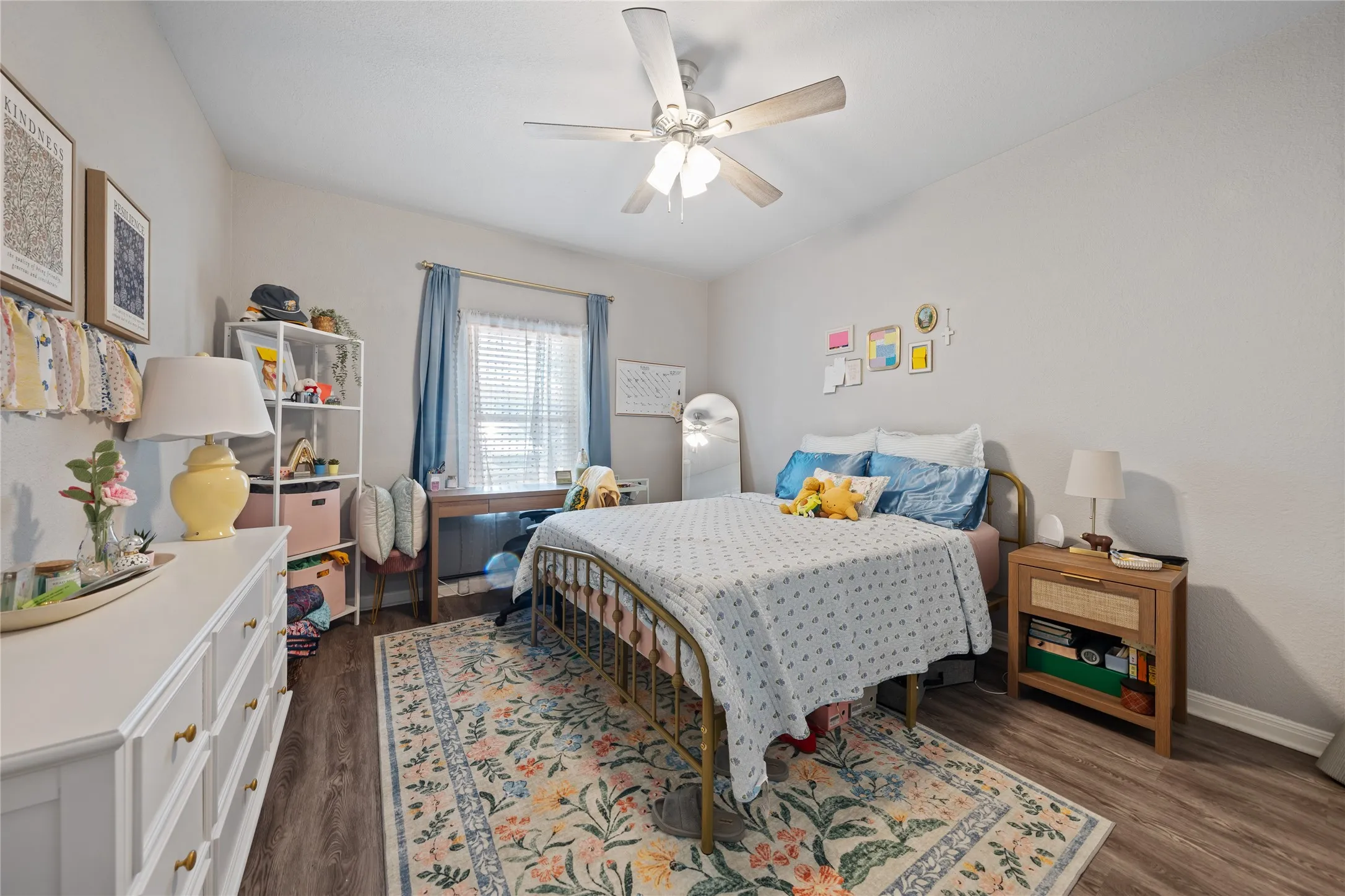 Duplex For Sale in Mc Lennan County , 1301 James Avenue, Waco, Texas 76706, 4 Bedroom, 4 Bathroom, Garage spaces, 0 Sqft, built in 2001, mls#21394366, Real Estate Agent in Waco, Homes For Sale in Mc Lennan county, Homes For Sale in Waco, Realtor in Waco Texas, Real Estate Brokerage Independent Realty Texas, Luminita Cordes Realtor