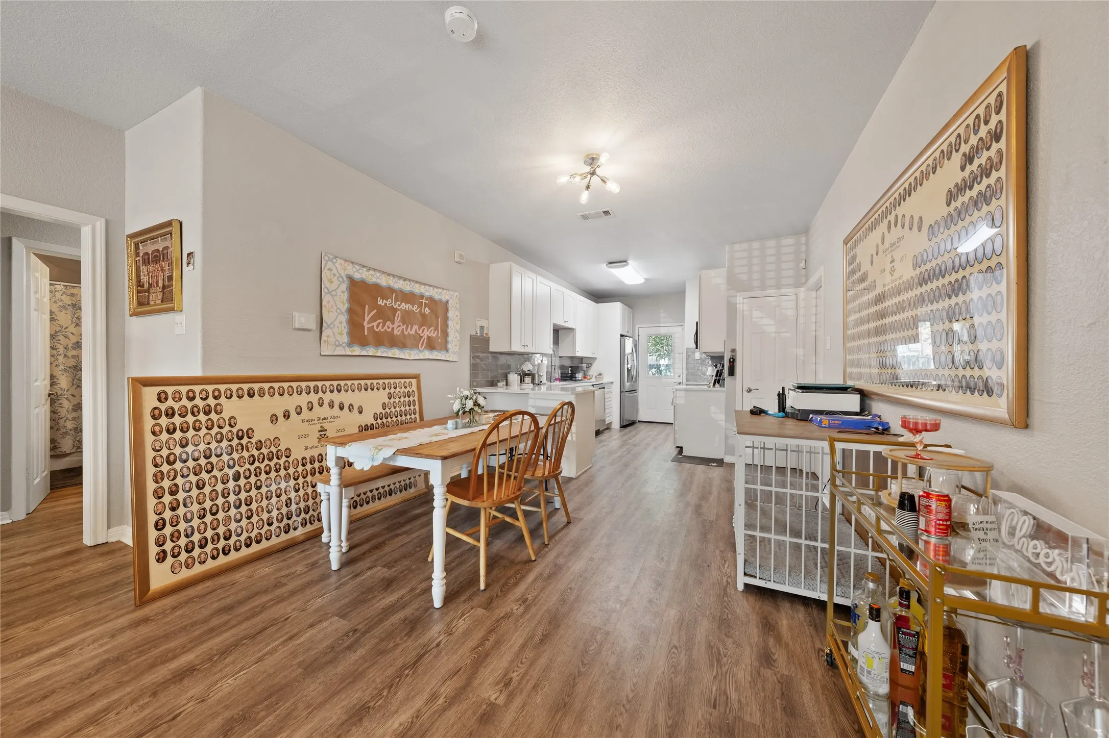 Duplex For Sale in Mc Lennan County , 1301 James Avenue, Waco, Texas 76706, 4 Bedroom, 4 Bathroom, Garage spaces, 0 Sqft, built in 2001, mls#21394366, Real Estate Agent in Waco, Homes For Sale in Mc Lennan county, Homes For Sale in Waco, Realtor in Waco Texas, Real Estate Brokerage Independent Realty Texas, Luminita Cordes Realtor