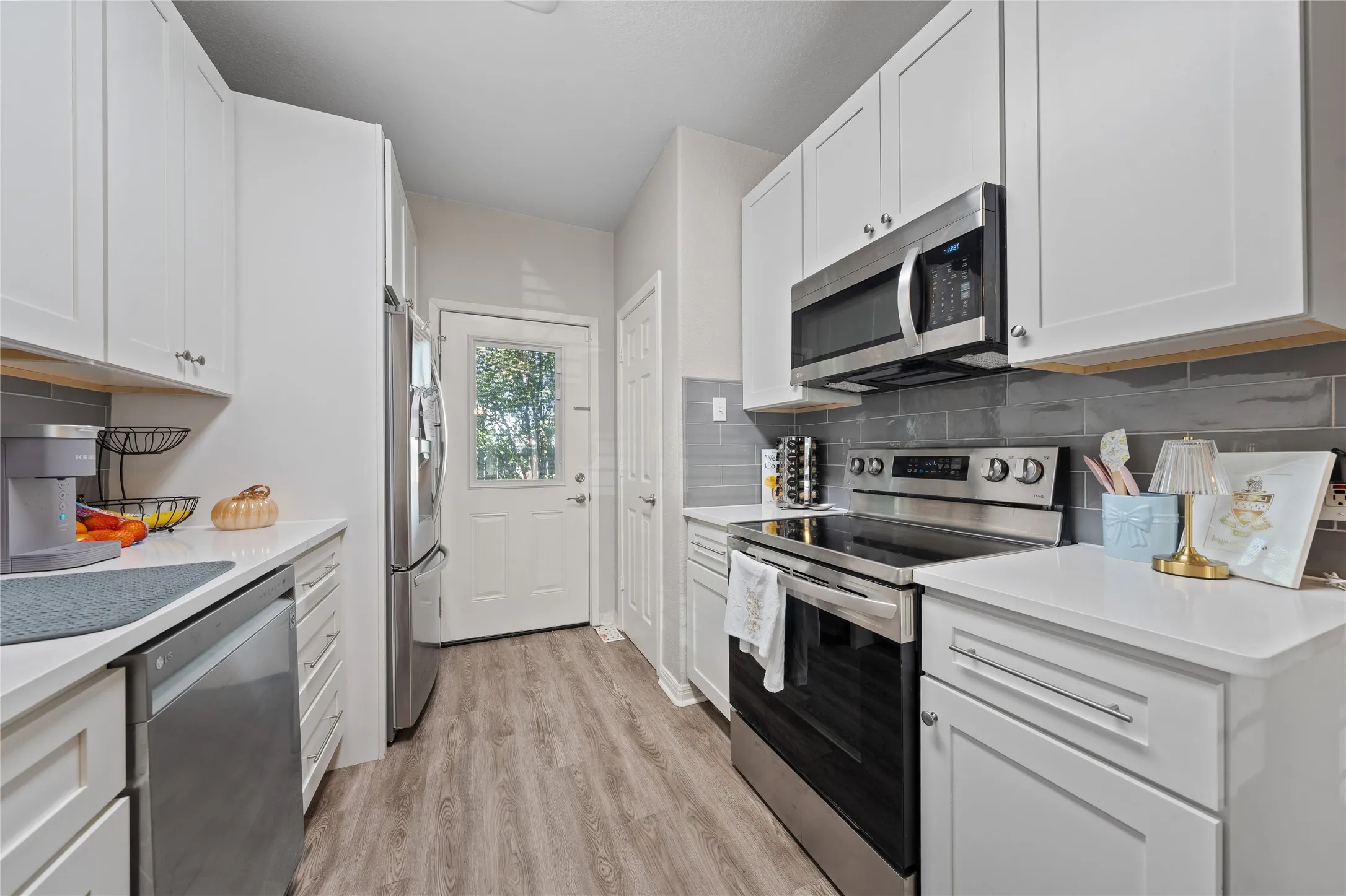 Duplex For Sale in Mc Lennan County , 1301 James Avenue, Waco, Texas 76706, 4 Bedroom, 4 Bathroom, Garage spaces, 0 Sqft, built in 2001, mls#21394366, Real Estate Agent in Waco, Homes For Sale in Mc Lennan county, Homes For Sale in Waco, Realtor in Waco Texas, Real Estate Brokerage Independent Realty Texas, Luminita Cordes Realtor