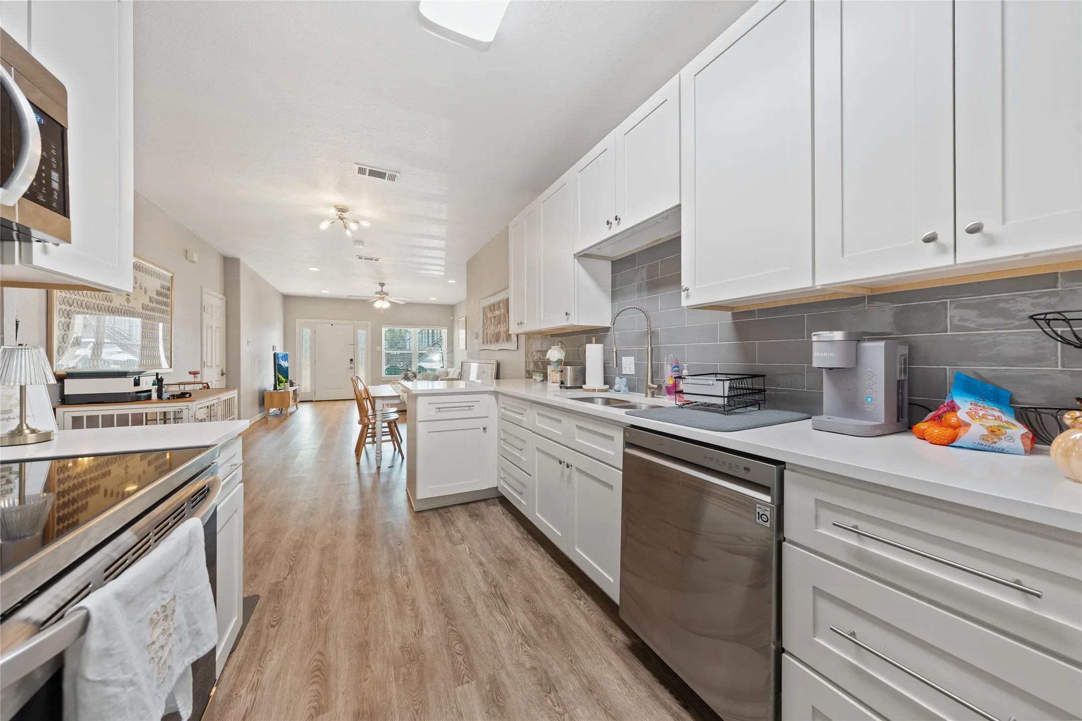Duplex For Sale in Mc Lennan County , 1301 James Avenue, Waco, Texas 76706, 4 Bedroom, 4 Bathroom, Garage spaces, 0 Sqft, built in 2001, mls#21394366, Real Estate Agent in Waco, Homes For Sale in Mc Lennan county, Homes For Sale in Waco, Realtor in Waco Texas, Real Estate Brokerage Independent Realty Texas, Luminita Cordes Realtor