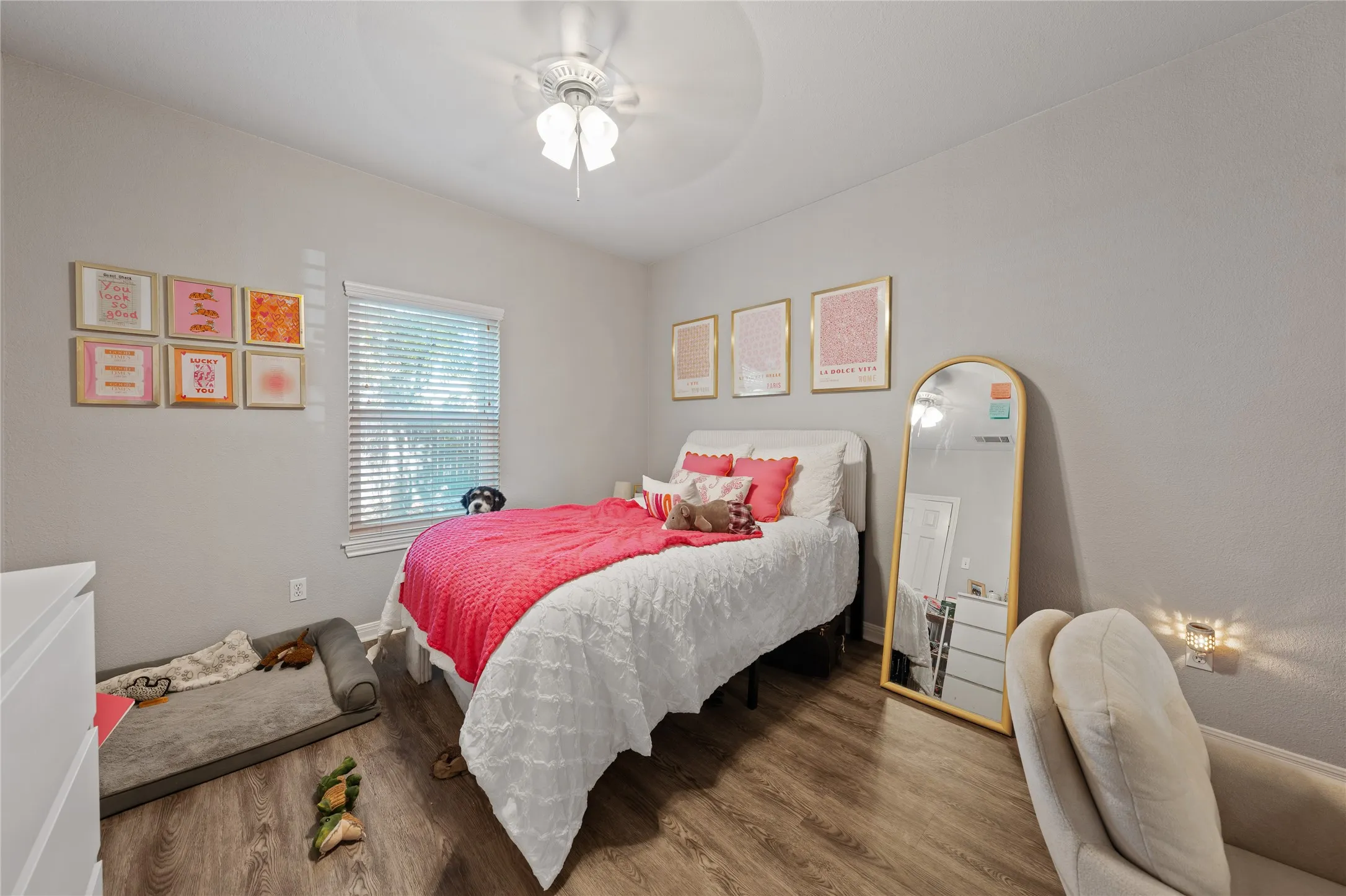 Duplex For Sale in Mc Lennan County , 1301 James Avenue, Waco, Texas 76706, 4 Bedroom, 4 Bathroom, Garage spaces, 0 Sqft, built in 2001, mls#21394366, Real Estate Agent in Waco, Homes For Sale in Mc Lennan county, Homes For Sale in Waco, Realtor in Waco Texas, Real Estate Brokerage Independent Realty Texas, Luminita Cordes Realtor