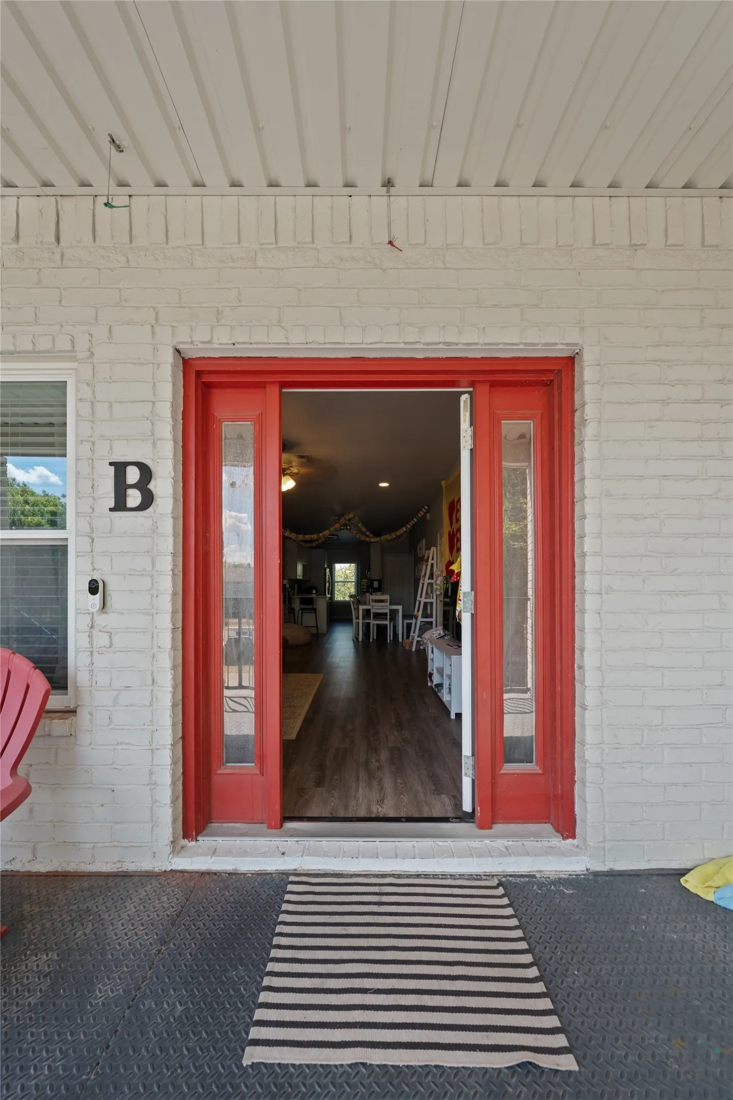 Duplex For Sale in Mc Lennan County , 1301 James Avenue, Waco, Texas 76706, 4 Bedroom, 4 Bathroom, Garage spaces, 0 Sqft, built in 2001, mls#21394366, Real Estate Agent in Waco, Homes For Sale in Mc Lennan county, Homes For Sale in Waco, Realtor in Waco Texas, Real Estate Brokerage Independent Realty Texas, Luminita Cordes Realtor