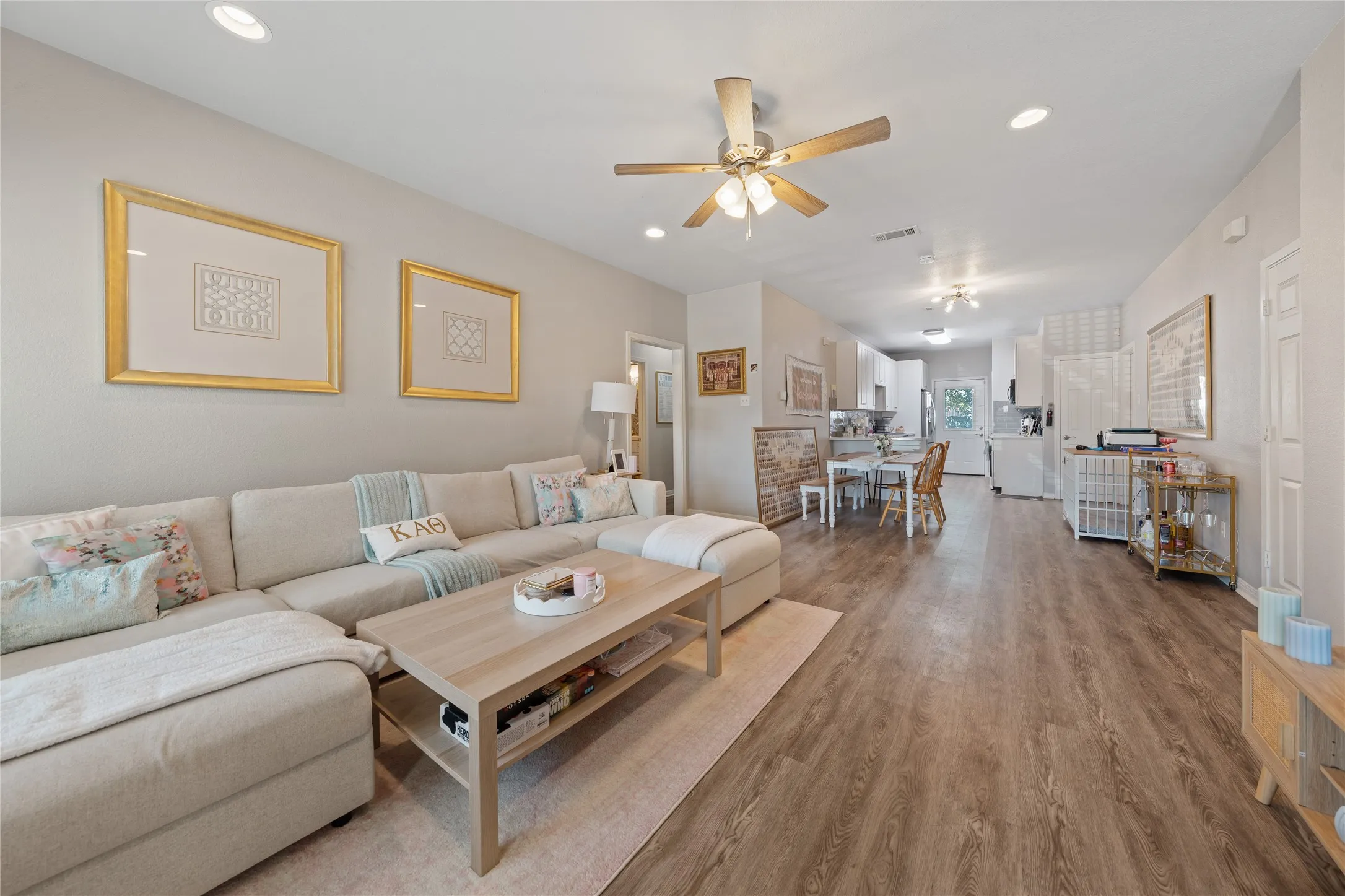 Duplex For Sale in Mc Lennan County , 1301 James Avenue, Waco, Texas 76706, 4 Bedroom, 4 Bathroom, Garage spaces, 0 Sqft, built in 2001, mls#21394366, Real Estate Agent in Waco, Homes For Sale in Mc Lennan county, Homes For Sale in Waco, Realtor in Waco Texas, Real Estate Brokerage Independent Realty Texas, Luminita Cordes Realtor