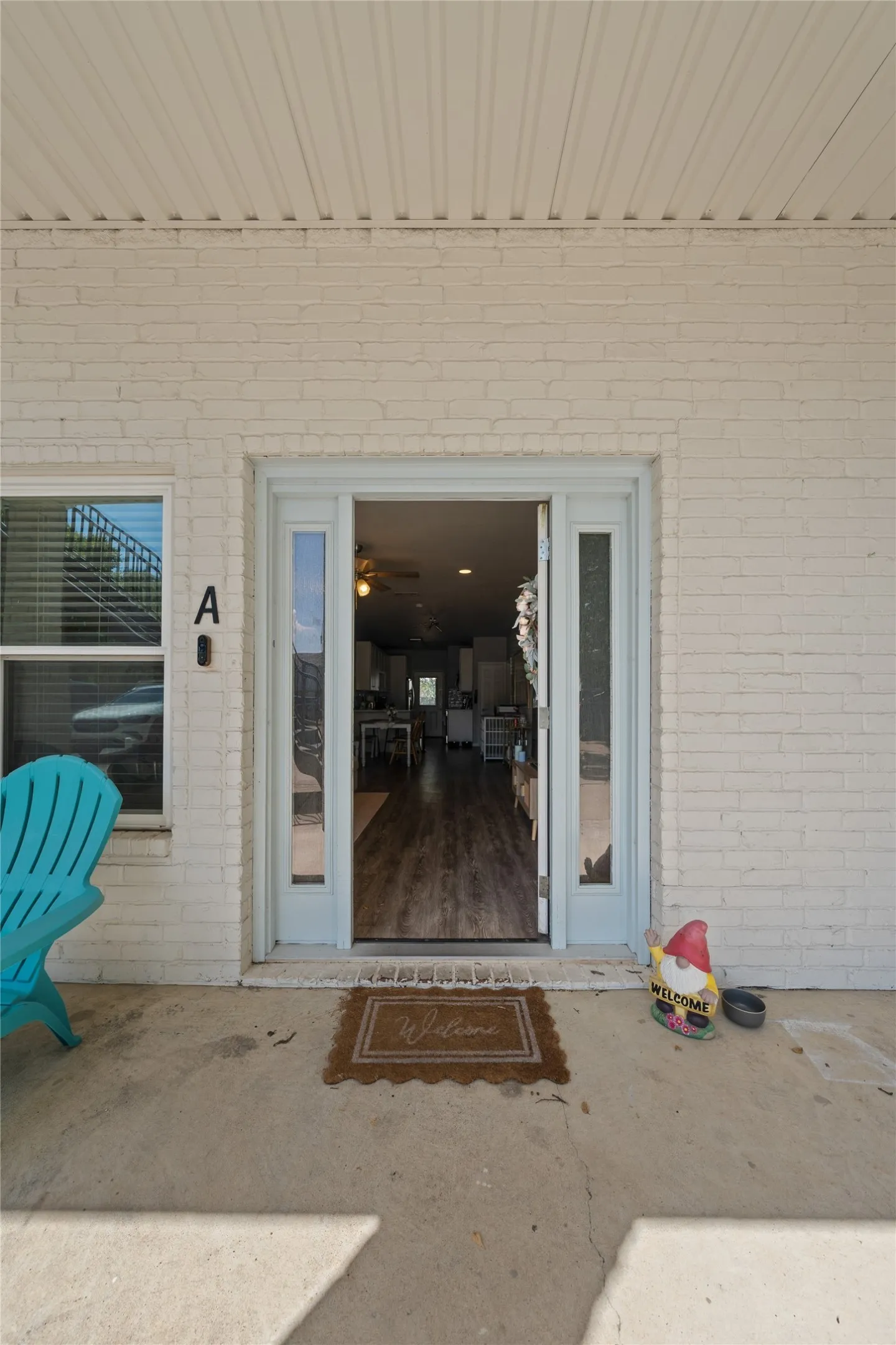 Duplex For Sale in Mc Lennan County , 1301 James Avenue, Waco, Texas 76706, 4 Bedroom, 4 Bathroom, Garage spaces, 0 Sqft, built in 2001, mls#21394366, Real Estate Agent in Waco, Homes For Sale in Mc Lennan county, Homes For Sale in Waco, Realtor in Waco Texas, Real Estate Brokerage Independent Realty Texas, Luminita Cordes Realtor