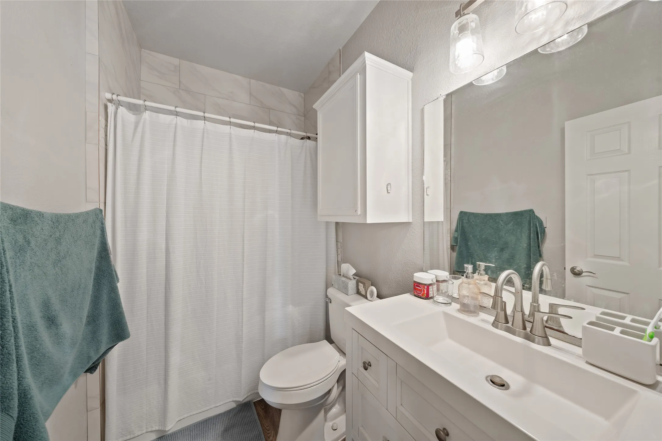 Duplex For Sale in Mc Lennan County , 1301 James Avenue, Waco, Texas 76706, 4 Bedroom, 4 Bathroom, Garage spaces, 0 Sqft, built in 2001, mls#21394366, Real Estate Agent in Waco, Homes For Sale in Mc Lennan county, Homes For Sale in Waco, Realtor in Waco Texas, Real Estate Brokerage Independent Realty Texas, Luminita Cordes Realtor