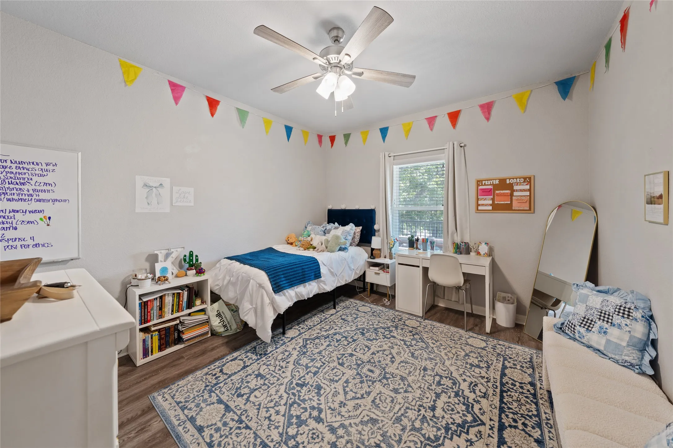 Duplex For Sale in Mc Lennan County , 1301 James Avenue, Waco, Texas 76706, 4 Bedroom, 4 Bathroom, Garage spaces, 0 Sqft, built in 2001, mls#21394366, Real Estate Agent in Waco, Homes For Sale in Mc Lennan county, Homes For Sale in Waco, Realtor in Waco Texas, Real Estate Brokerage Independent Realty Texas, Luminita Cordes Realtor